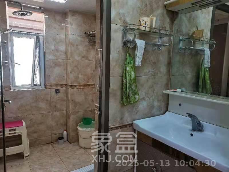 长城宾馆宿舍  3室2厅1卫   3800.00元/月室内图