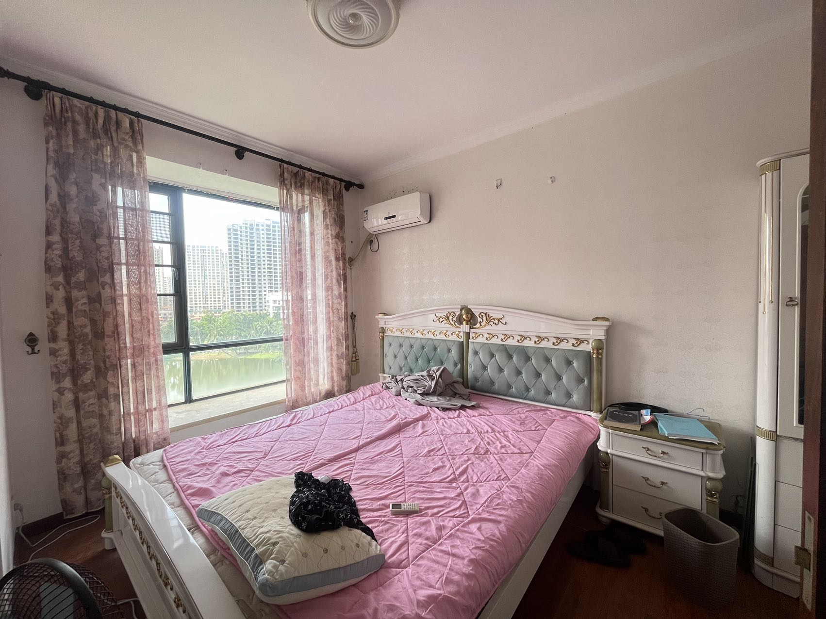 水云天 4室2厅2卫 236.0万 水云天 4室2厅2卫 236.0万室内图