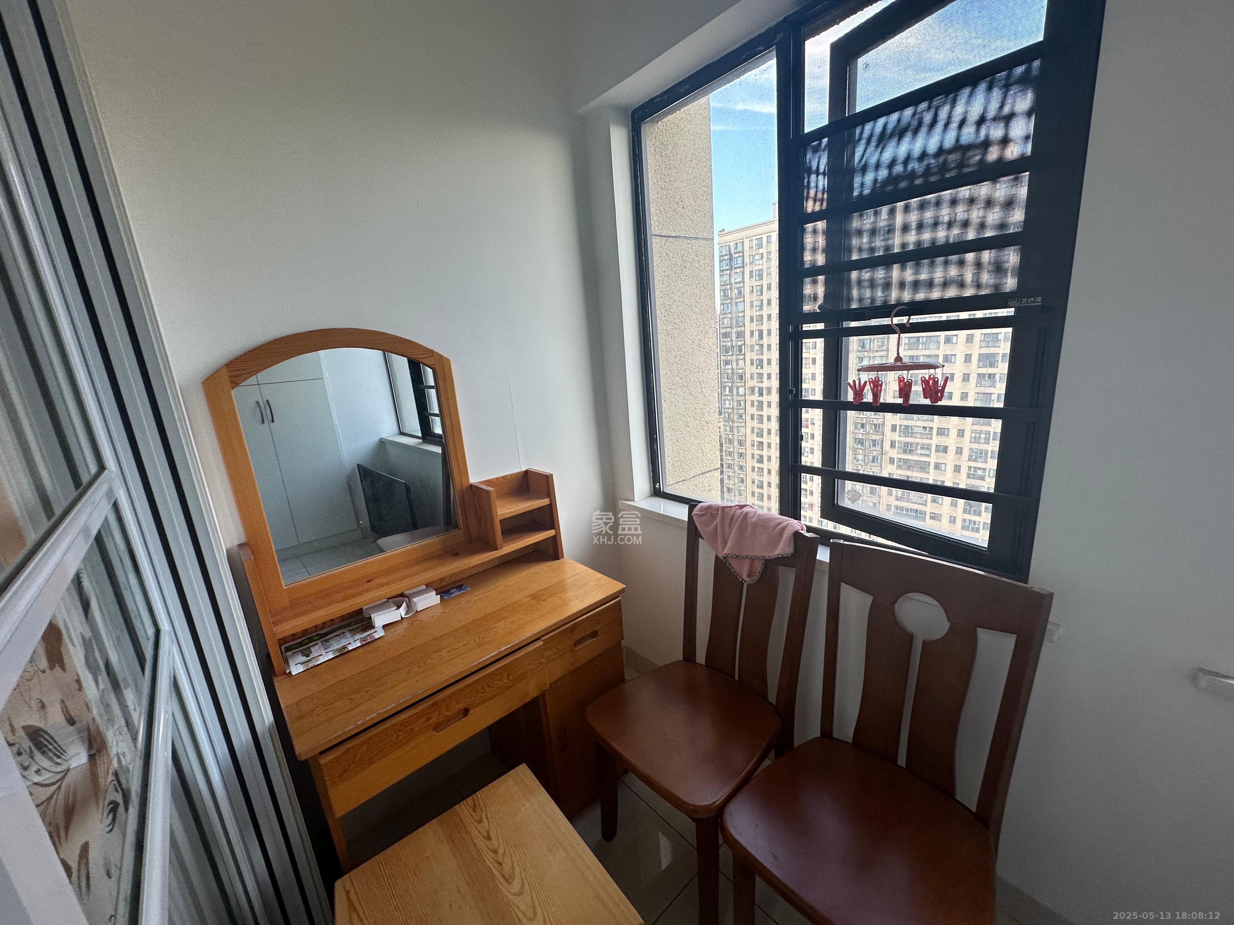 钰龙天下二期(钰龙佳园) 1室1厅1卫 2000.0元/月 钰龙天下二期(钰龙佳园) 1室1厅1卫 2000.0元/月室内图