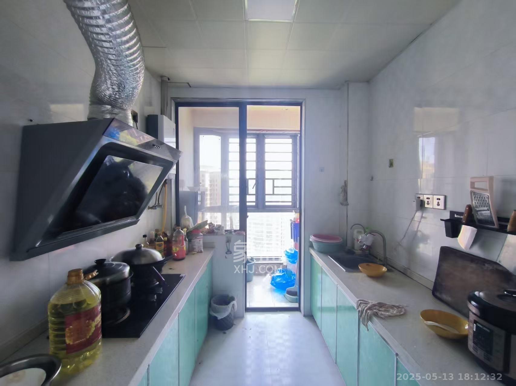 保利麓谷林语F区 4室2厅2卫 3000.0元/月 保利麓谷林语F区 4室2厅2卫 3000.0元/月室内图