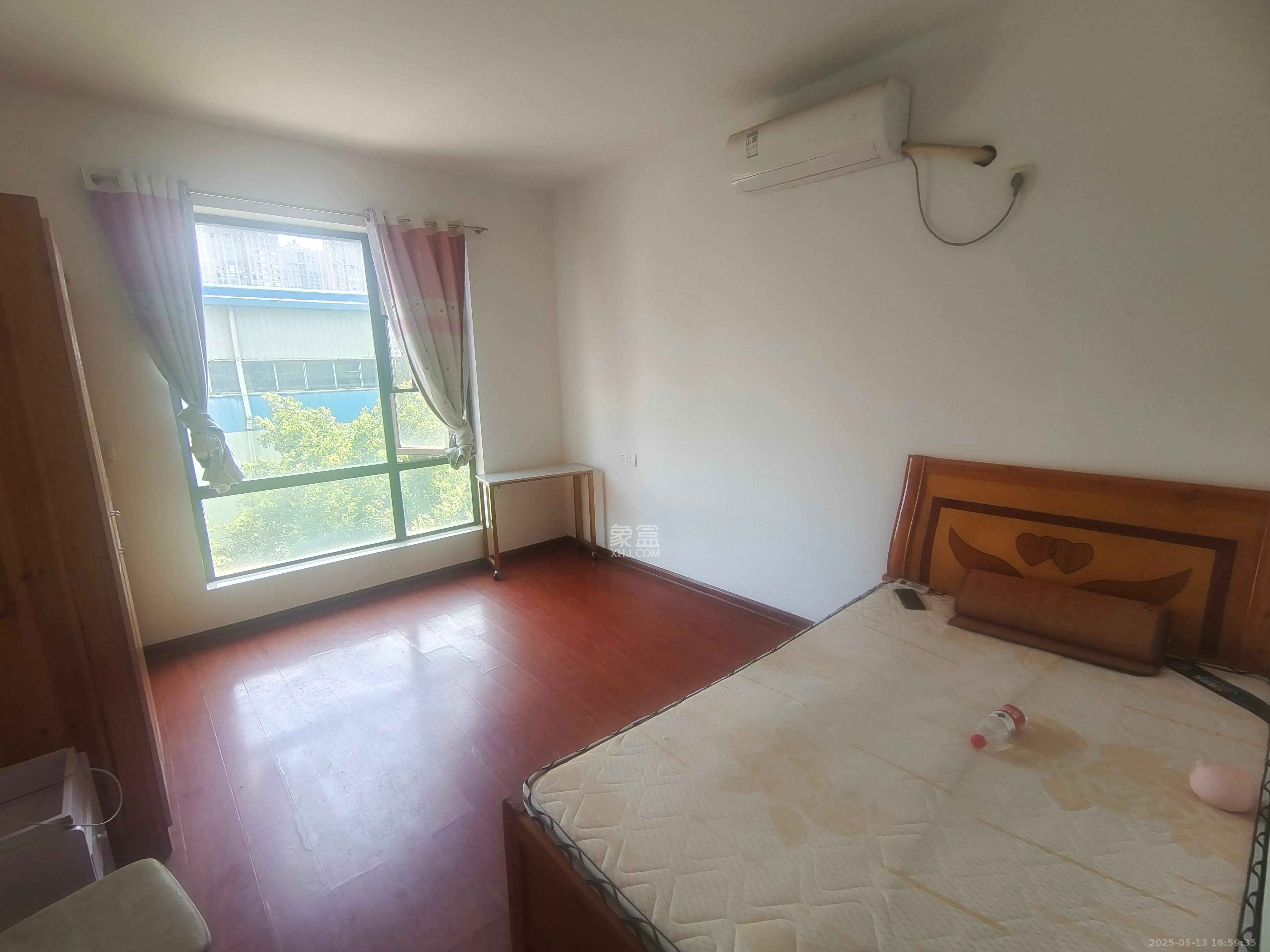 长高圆梦佳苑  2室2厅1卫    1500.0元/月 长高圆梦佳苑  2室2厅1卫    1500.0元/月室内图