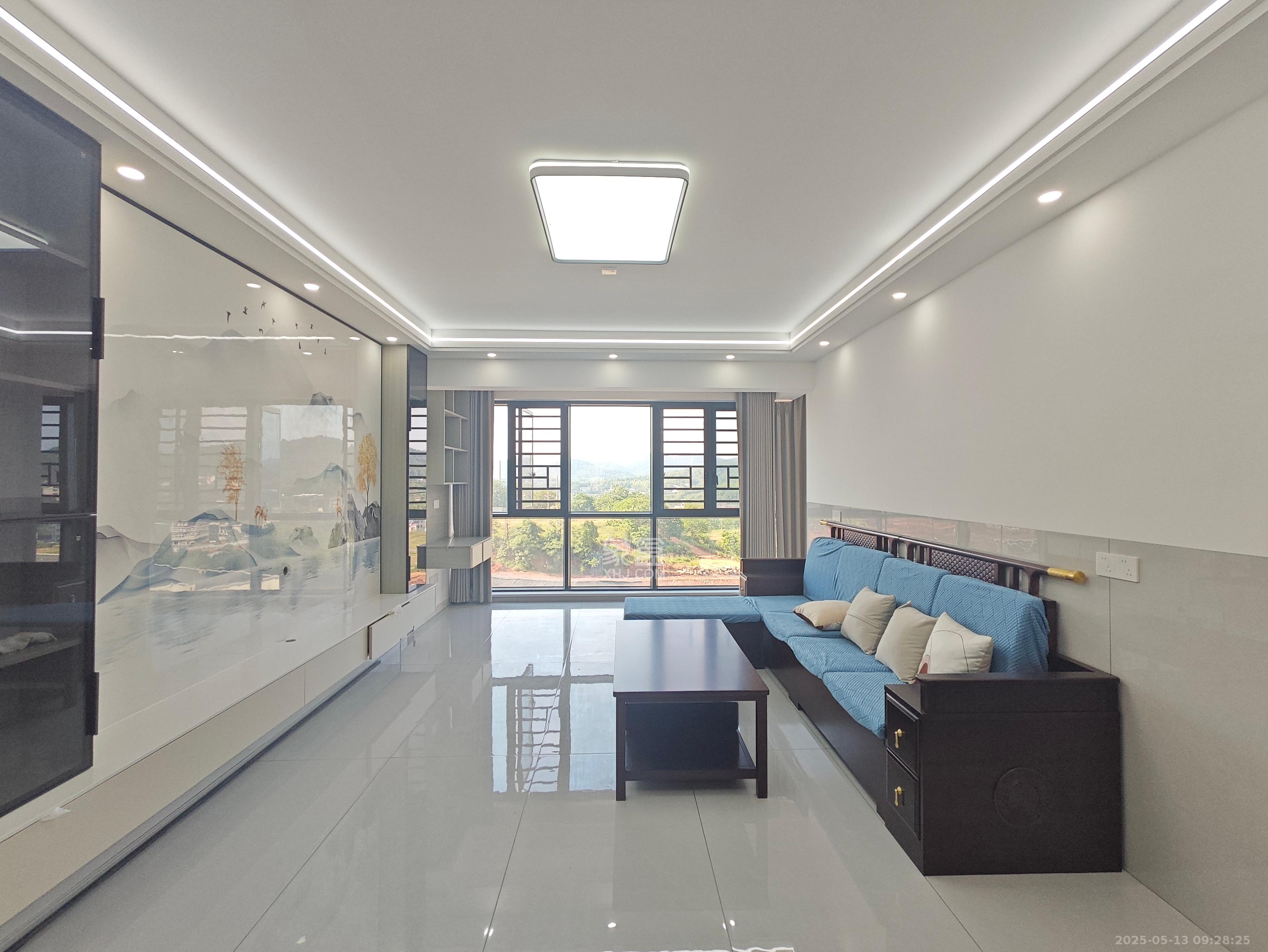 智达佳园  3室2厅2卫    2000.0元/月 智达佳园  3室2厅2卫    2000.0元/月室内图