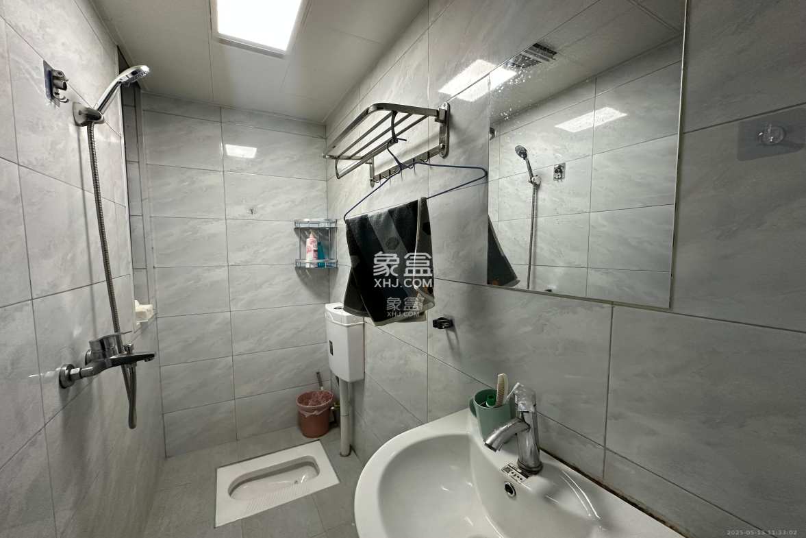 东宜新园 1室0厅0卫 1450.0元/月 东宜新园 1室0厅0卫 1450.0元/月室内图