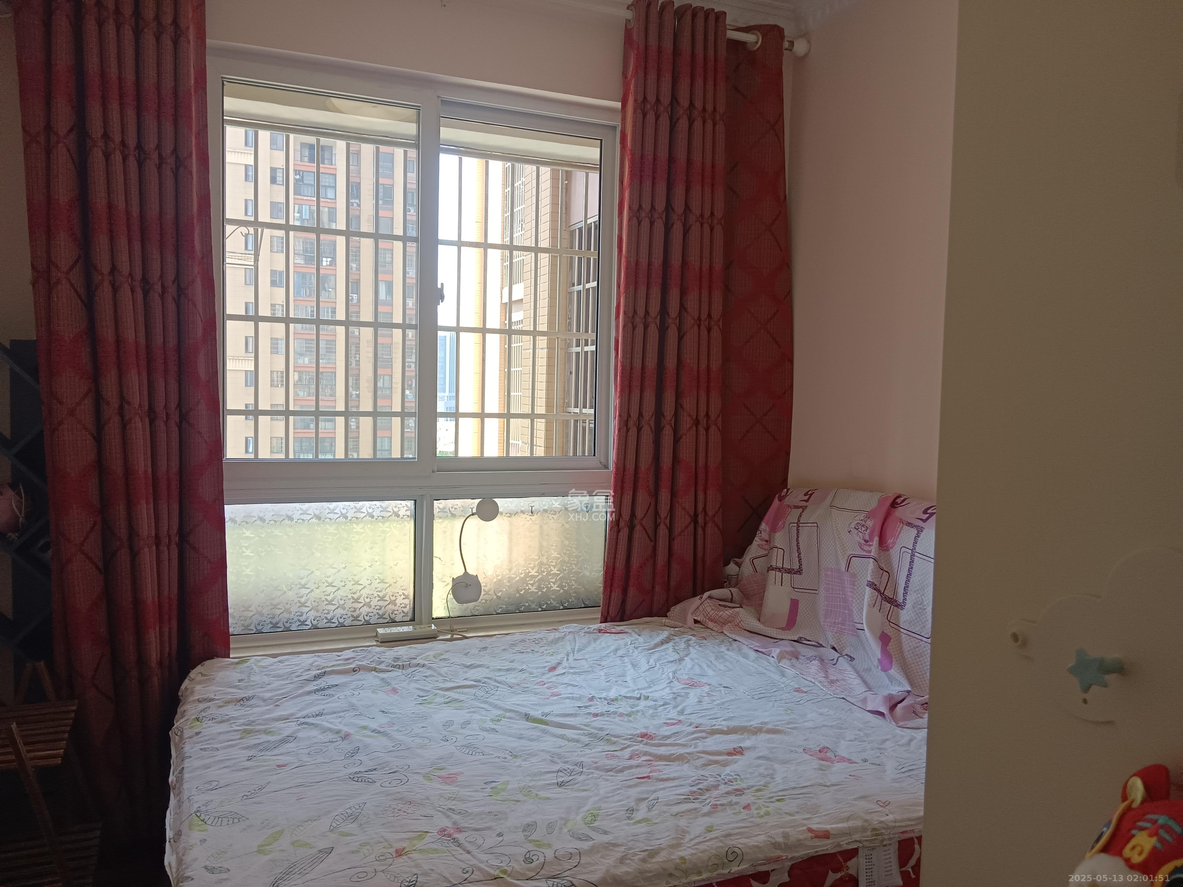 领东汇 3室2厅2卫 2700.0元/月 领东汇 3室2厅2卫 2700.0元/月室内图