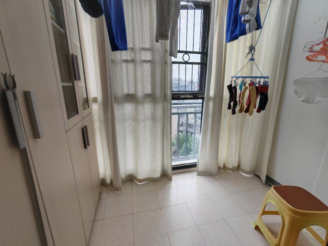 太一御江城 3室2厅2卫 2000.0元/月 太一御江城 3室2厅2卫 2000.0元/月室内图