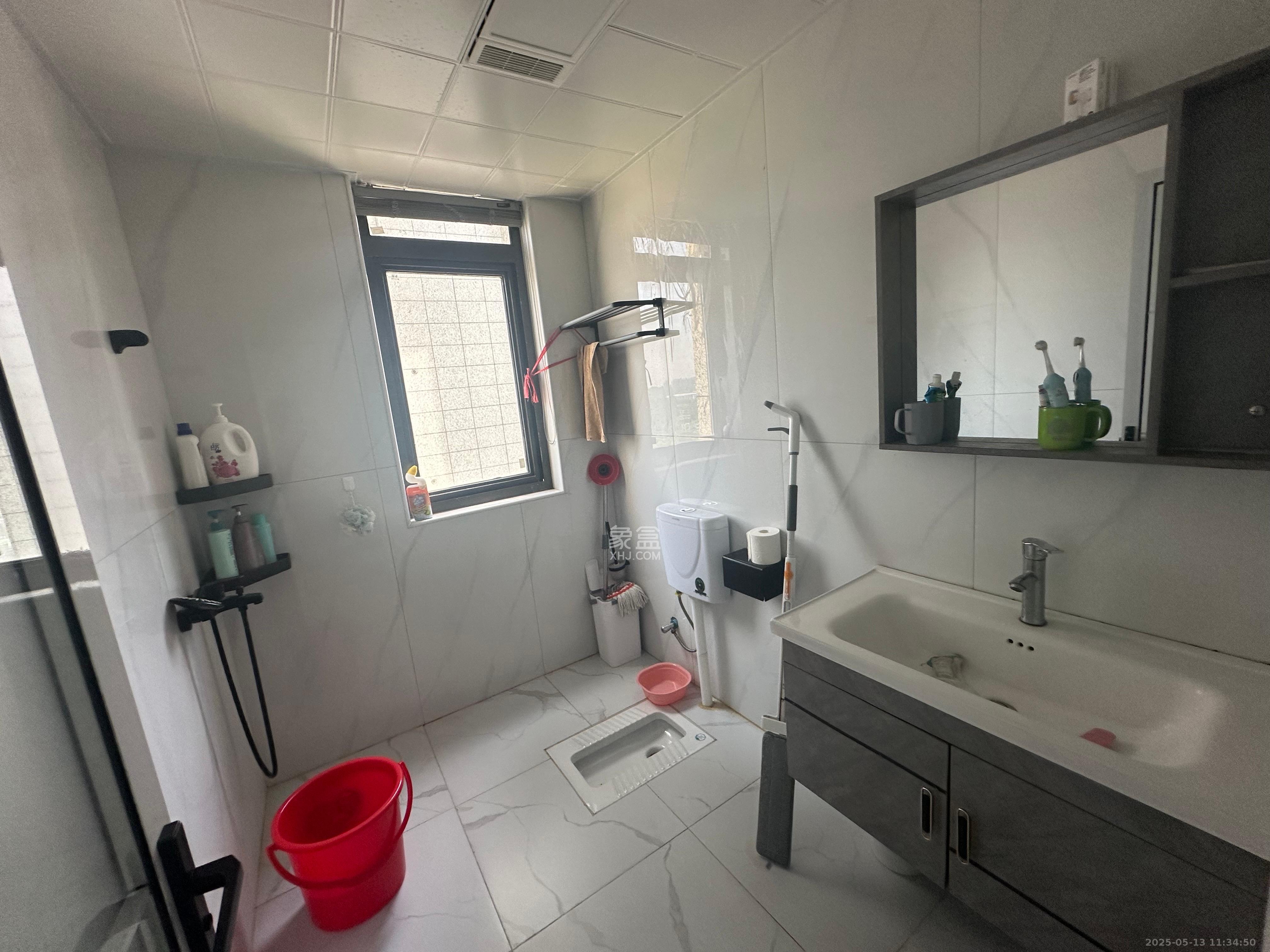 万象府台 4室2厅2卫 5280.0元/月 万象府台 4室2厅2卫 5280.0元/月室内图