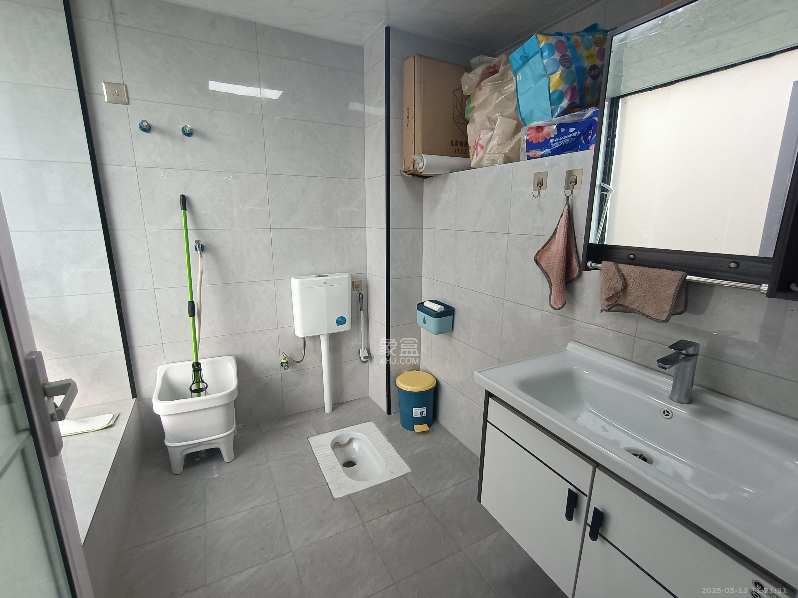 钱隆世家   54.12㎡      1800.0元/月室内图