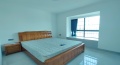长湖新村  2室1厅1卫   1600.00元/月
