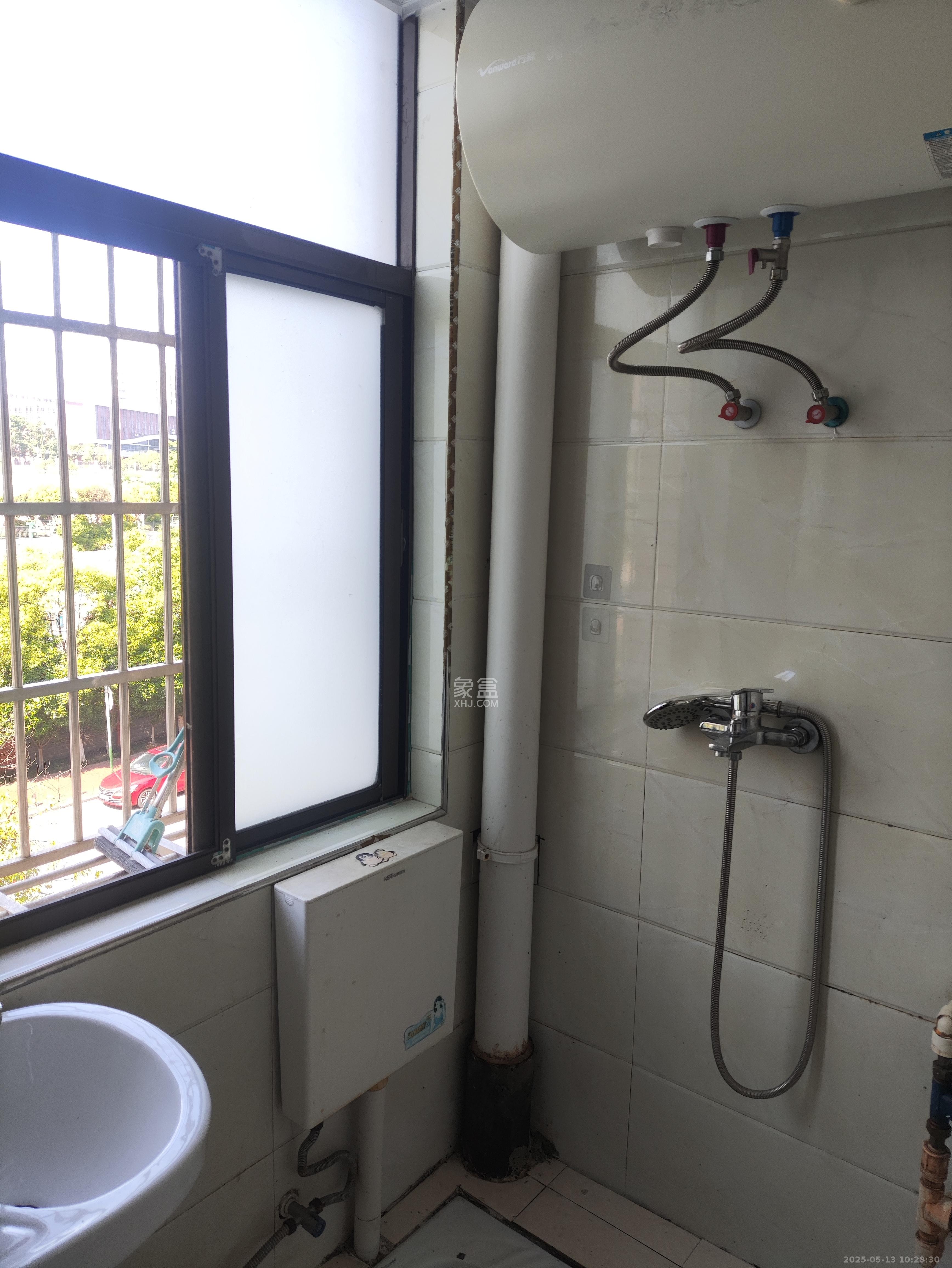 龙塘安置区(龙塘小区) 1室1厅1卫 800.0元/月 龙塘安置区(龙塘小区) 1室1厅1卫 800.0元/月室内图