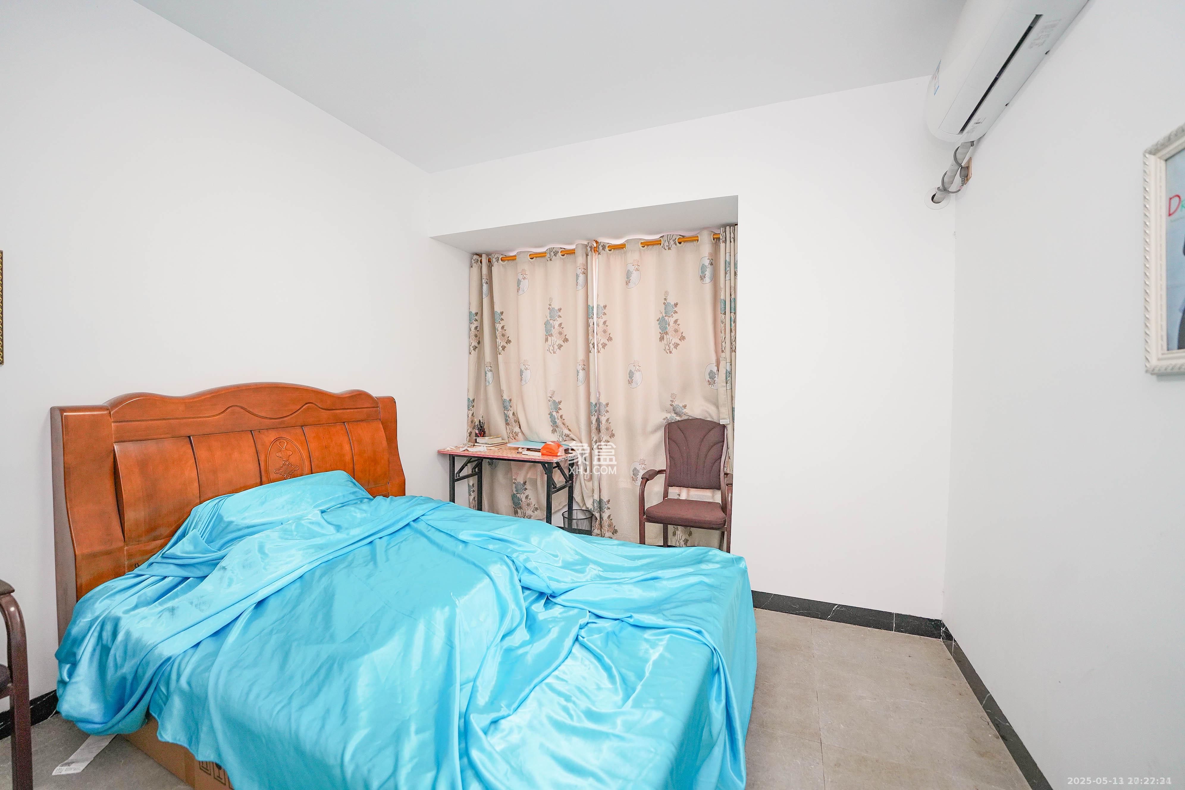 佳兆业水岸新都 3室2厅1卫 1600.0元/月 佳兆业水岸新都 3室2厅1卫 1600.0元/月室内图