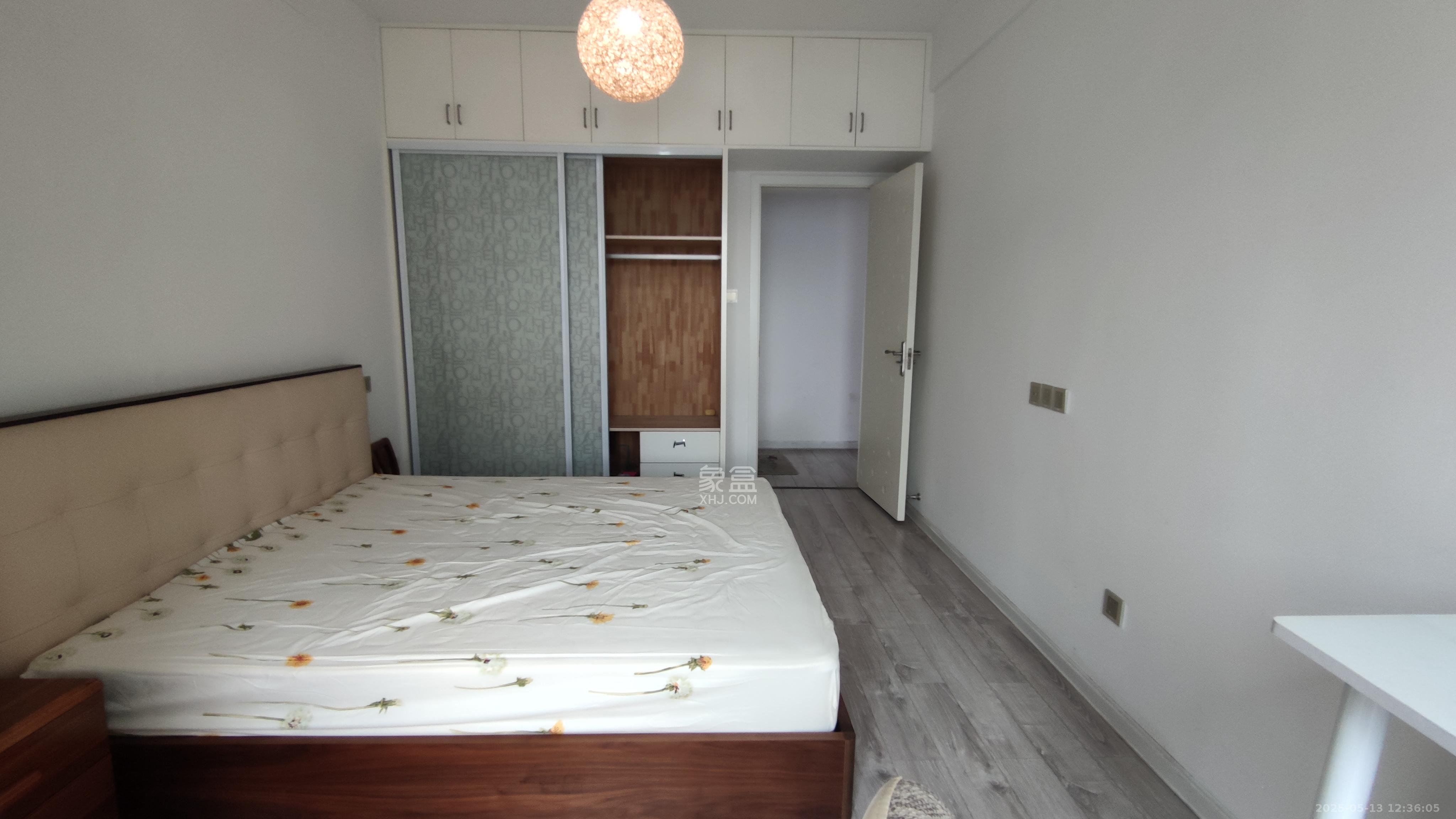 长房时代城  2室2厅1卫   2800.00元/月室内图