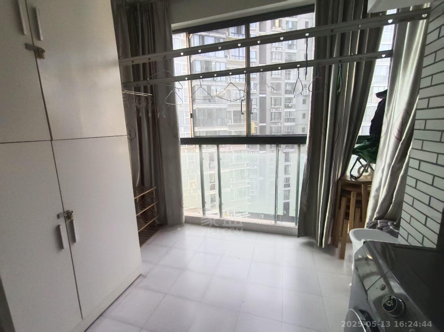 紫苑江岸 3室2厅2卫 1700.0元/月 紫苑江岸 3室2厅2卫 1700.0元/月室内图