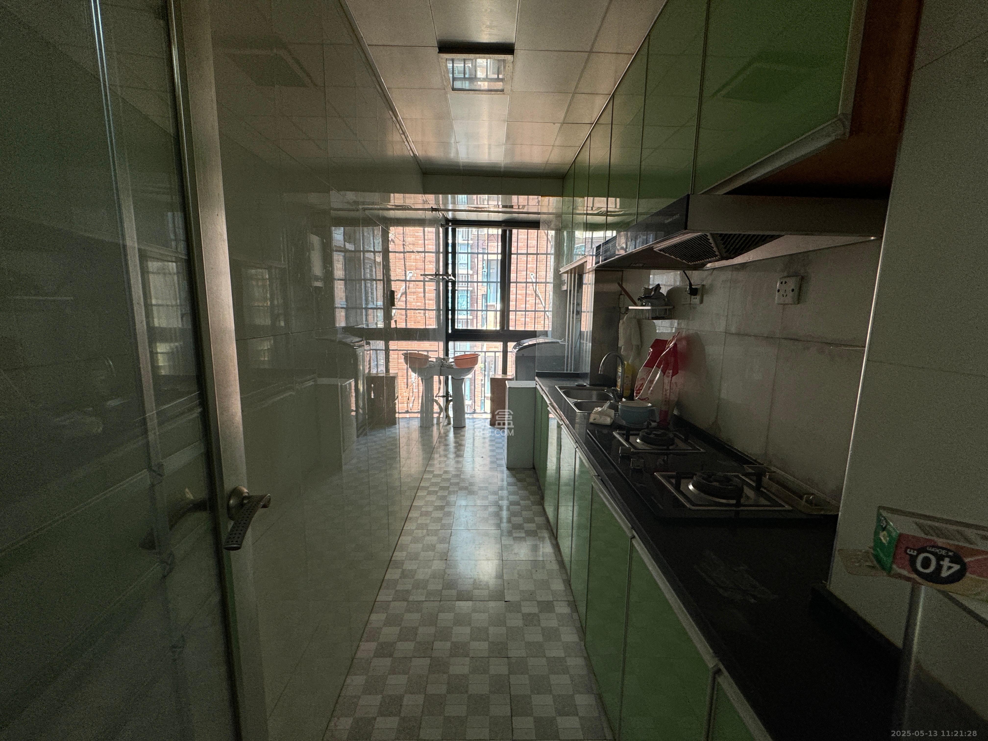 东玺门 2室1厅1卫 2500.0元/月 东玺门 2室1厅1卫 2500.0元/月室内图