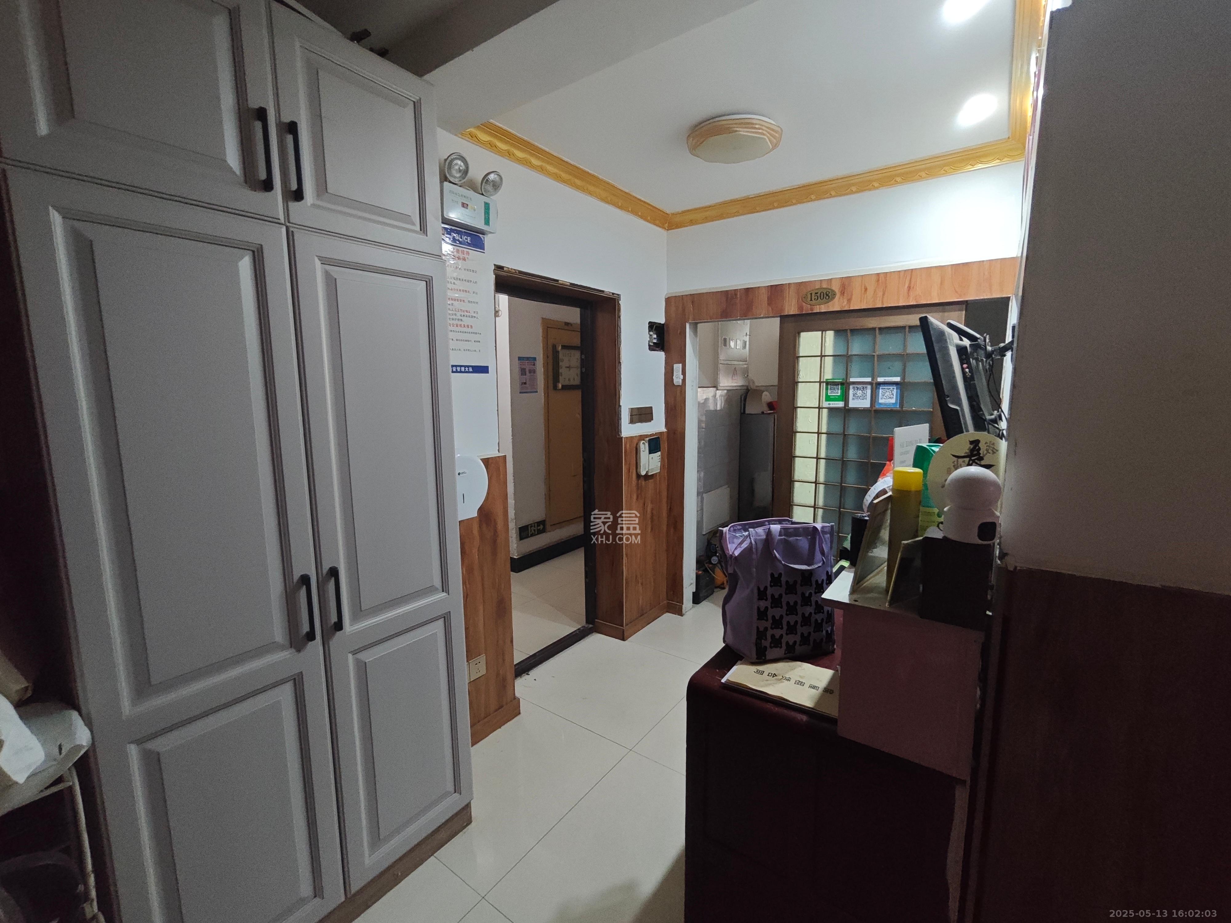 红树湾 6室2厅4卫 3500.0元/月 红树湾 6室2厅4卫 3500.0元/月室内图