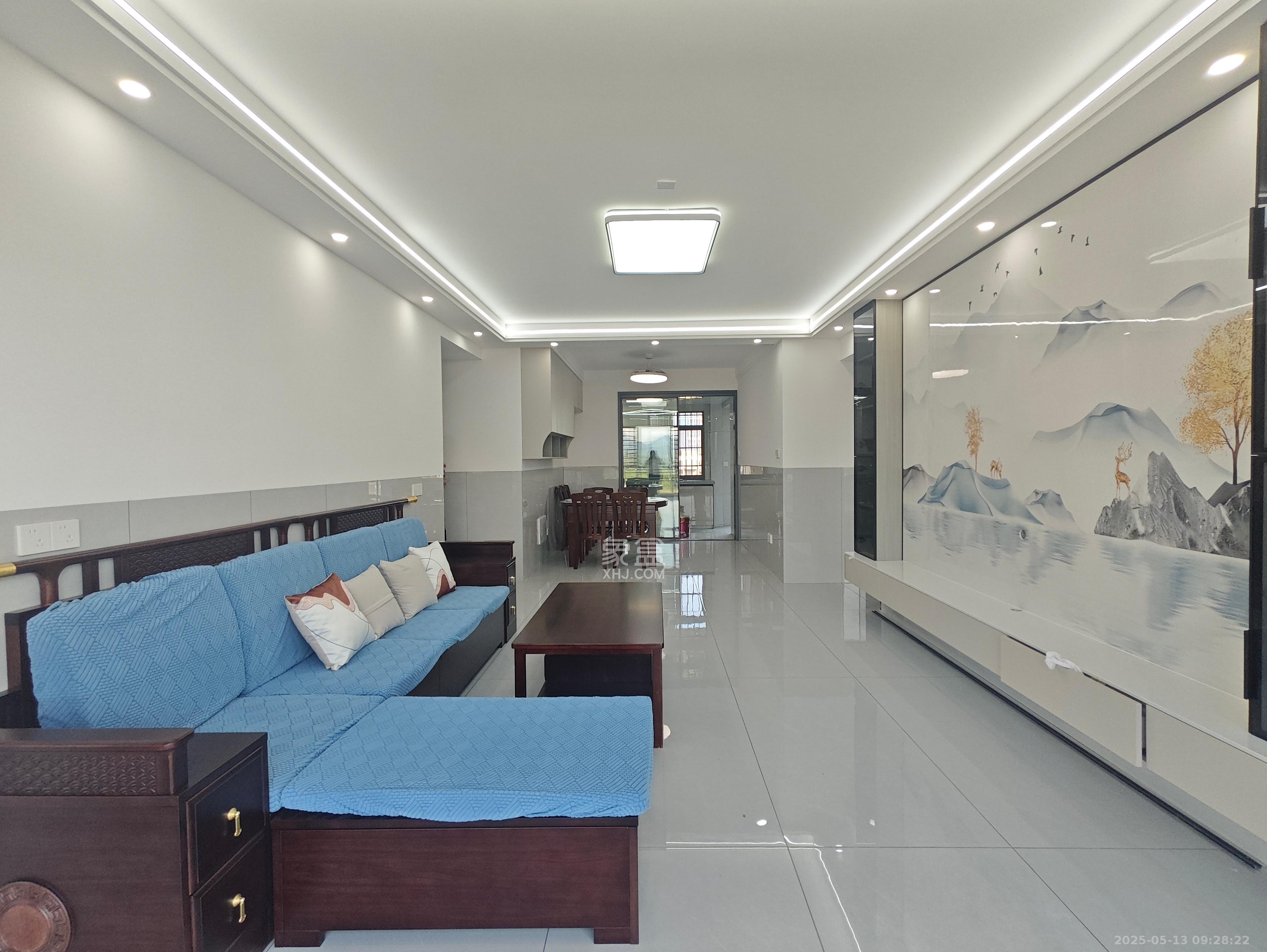 智达佳园  3室2厅2卫    2000.0元/月 智达佳园  3室2厅2卫    2000.0元/月室内图