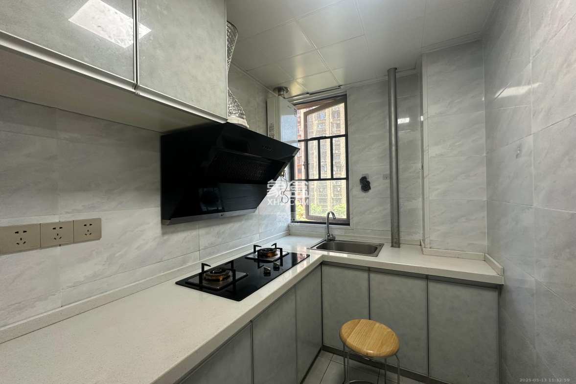 东宜新园 1室0厅0卫 1450.0元/月 东宜新园 1室0厅0卫 1450.0元/月室内图