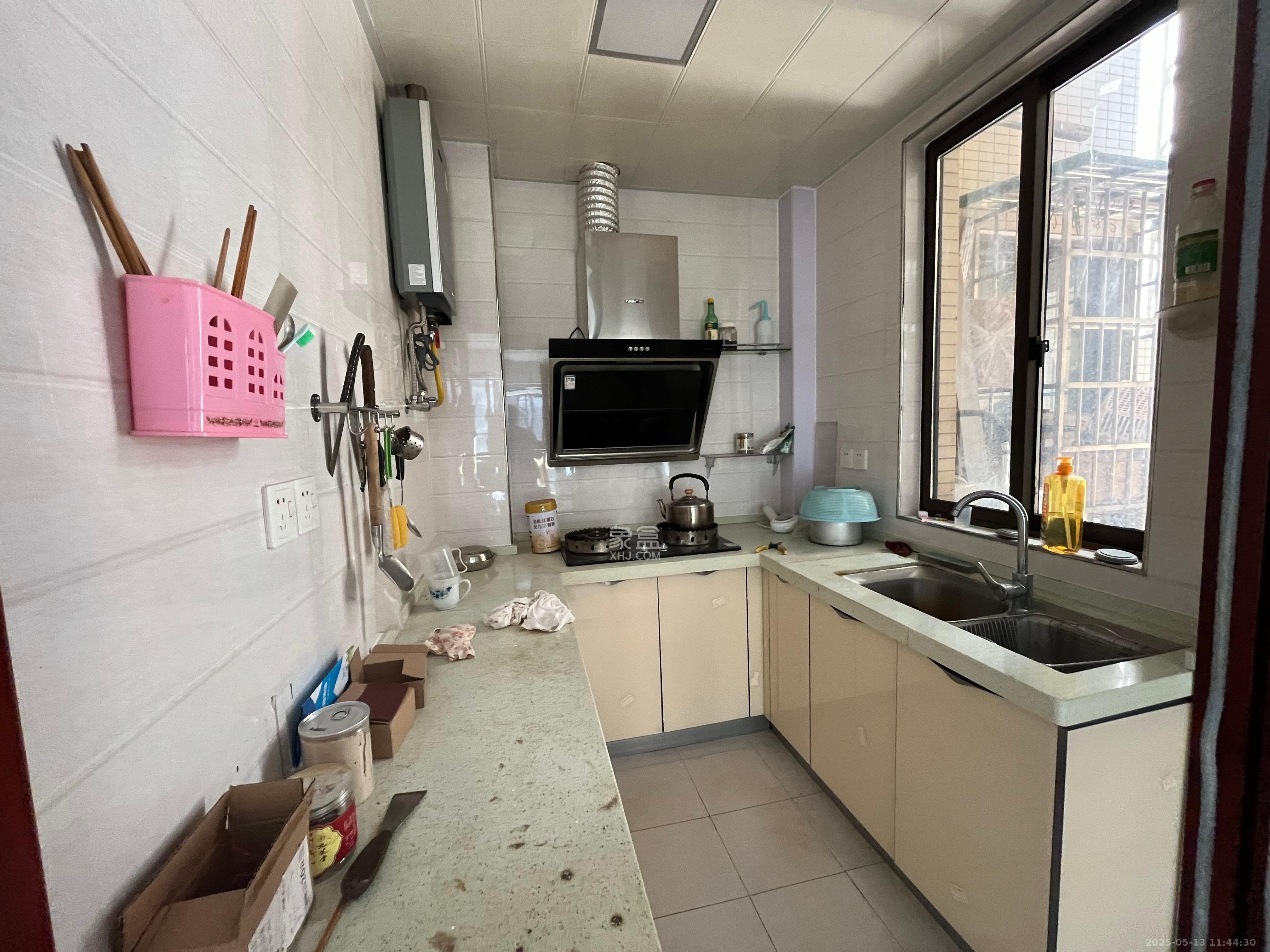 乐尚城 2室1厅1卫 1500.0元/月 乐尚城 2室1厅1卫 1500.0元/月室内图