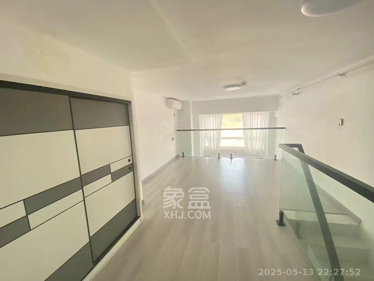 金地铂悦 1室0厅0卫 1600.0元/月 金地铂悦 1室0厅0卫 1600.0元/月室内图