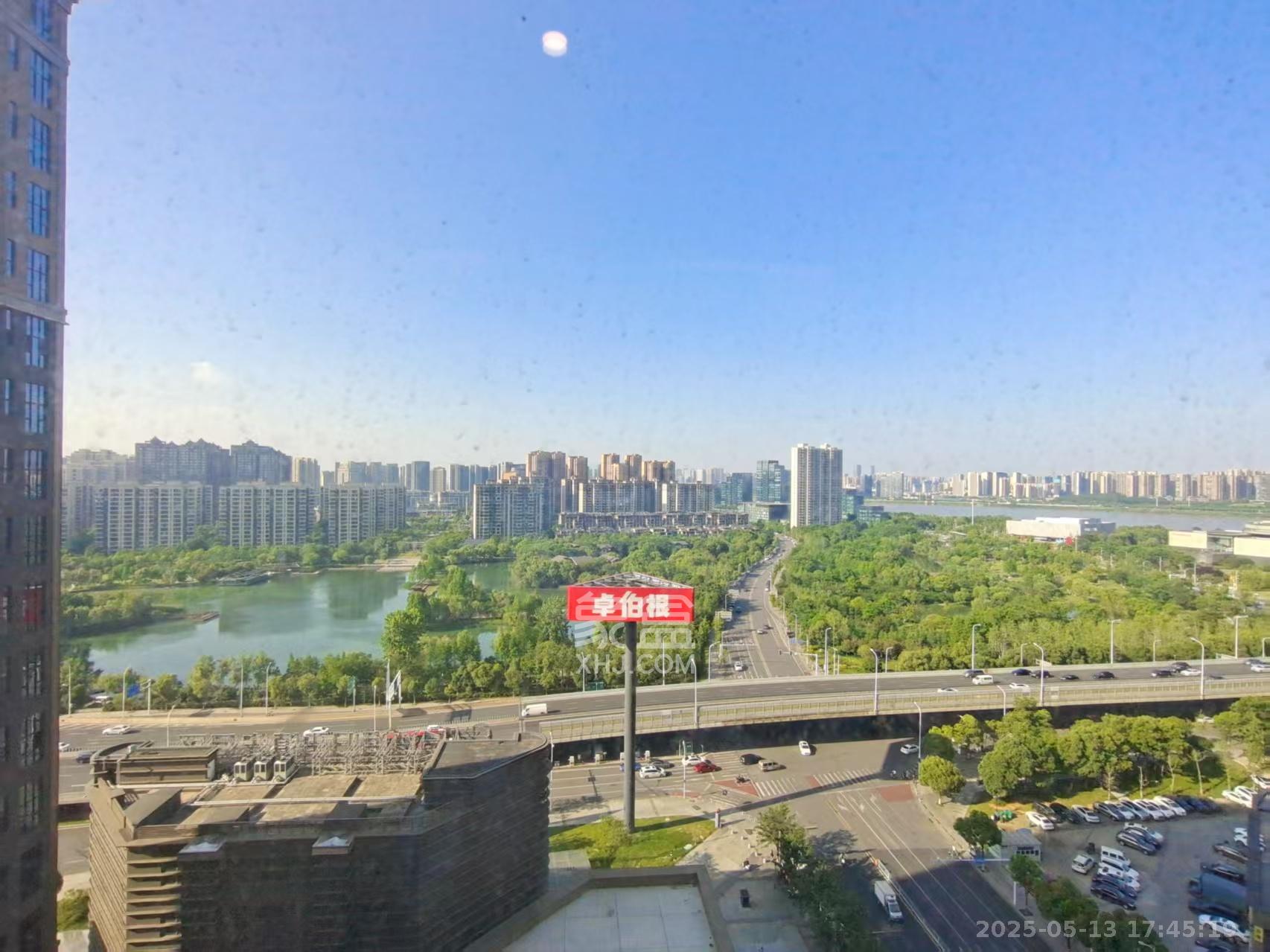 卓伯根1900 1室1厅1卫 1500.0元/月 卓伯根1900 1室1厅1卫 1500.0元/月室内图