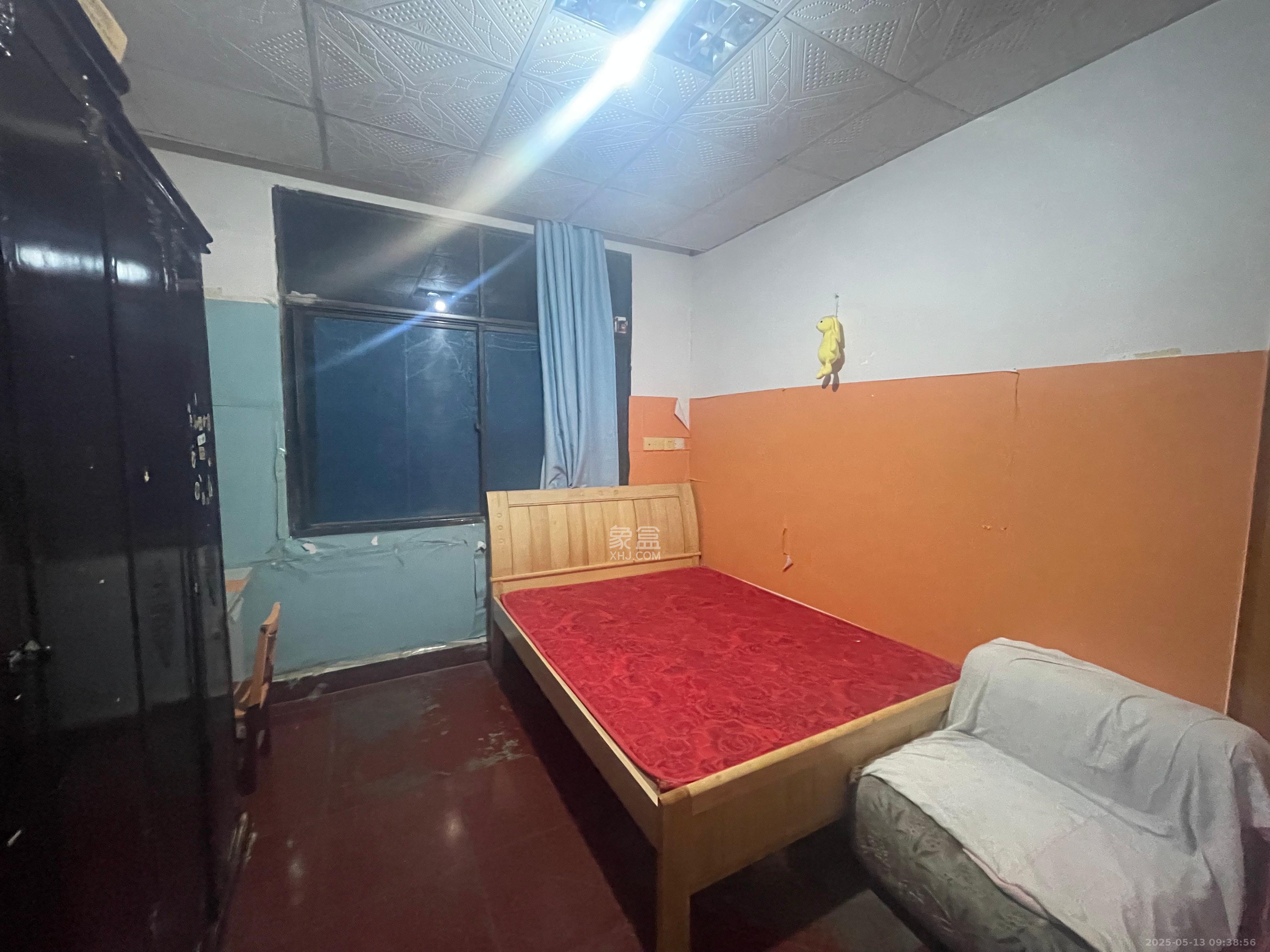 星沙四区  1室1厅1卫    600.0元/月 星沙四区  1室1厅1卫    600.0元/月室内图