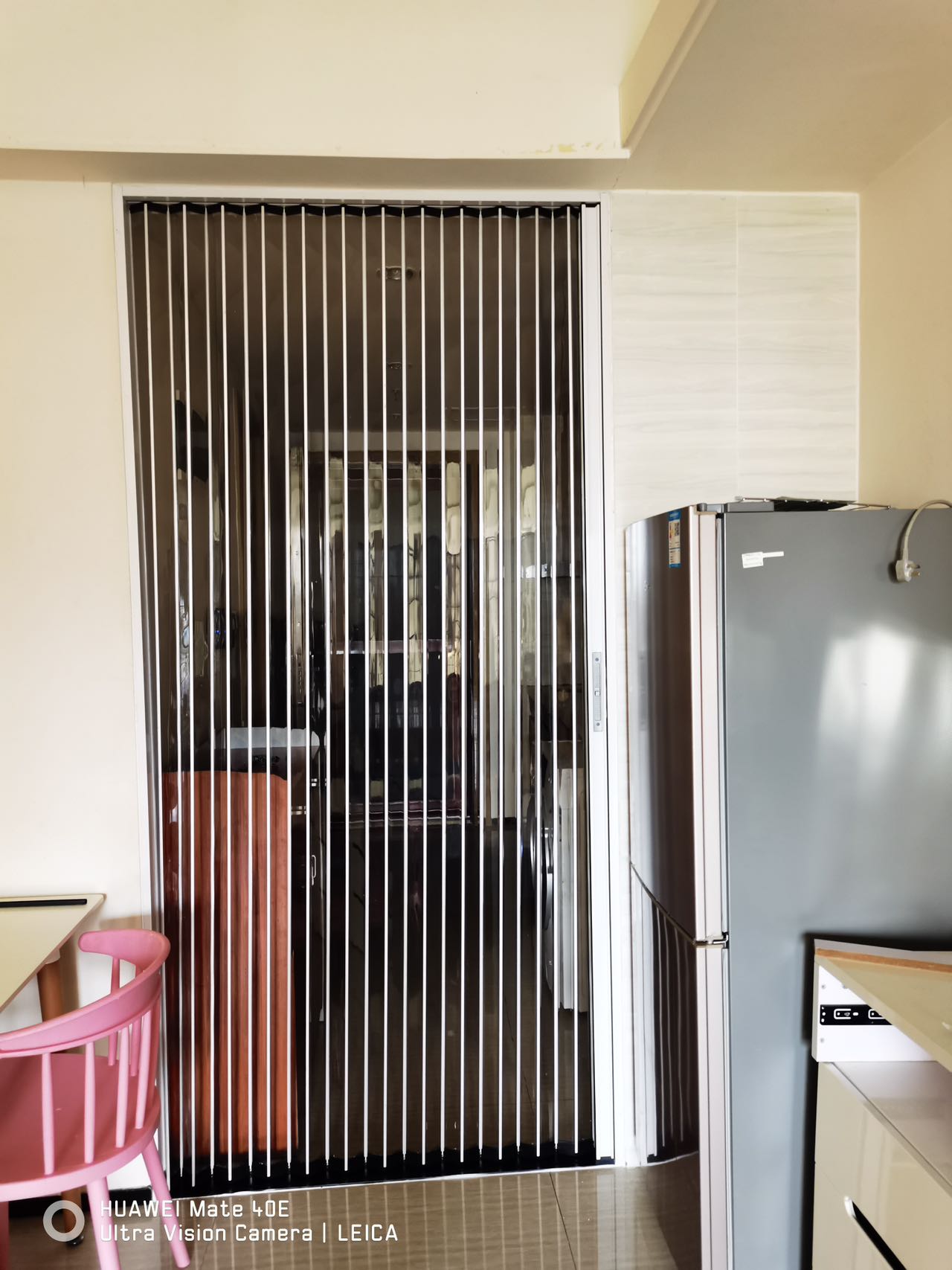 恒大外滩 1室1厅1卫 2100.0元/月 恒大外滩 1室1厅1卫 2100.0元/月室内图