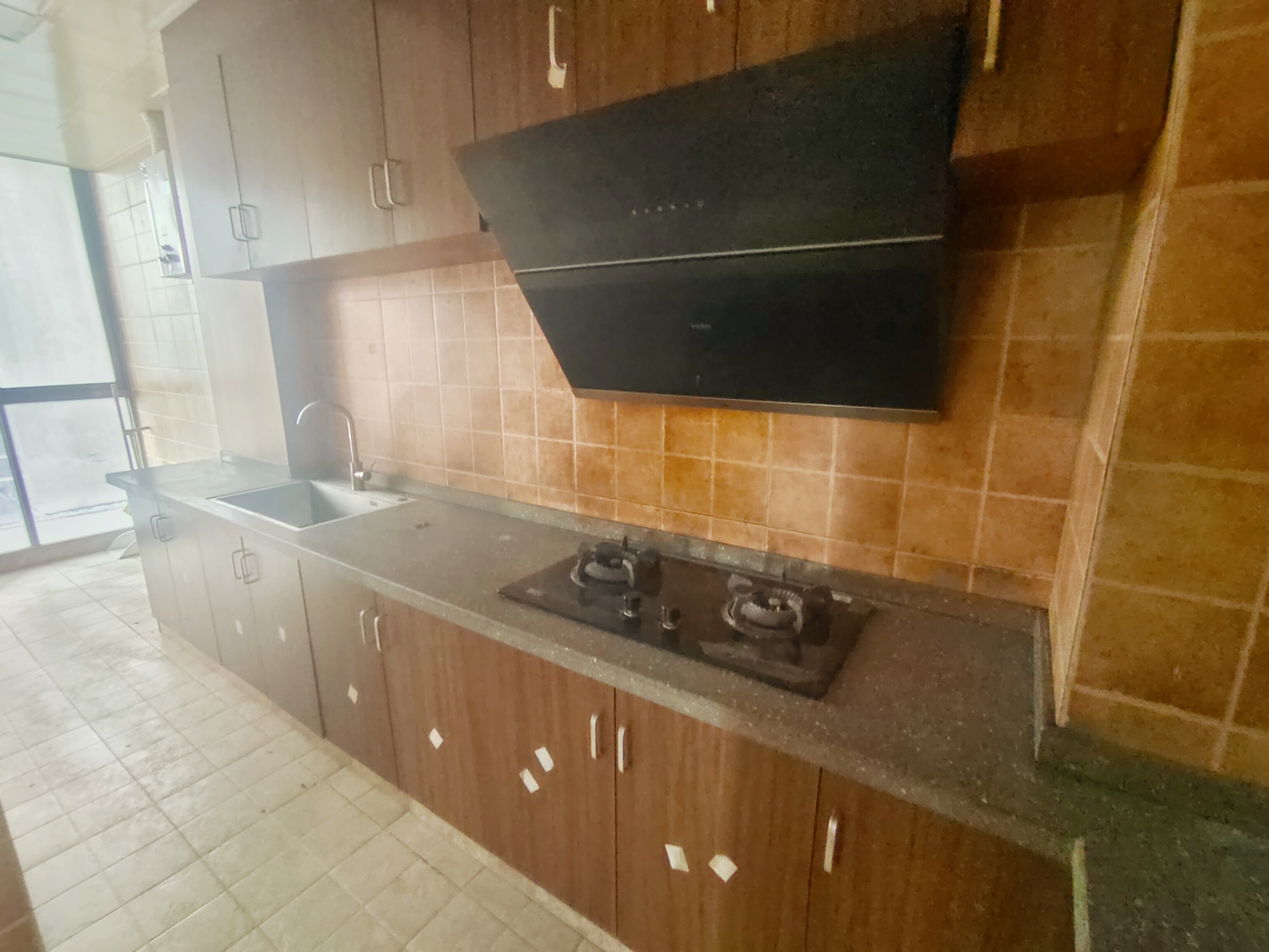 富厚名邸 3室2厅1卫 2400.0元/月 富厚名邸 3室2厅1卫 2400.0元/月室内图