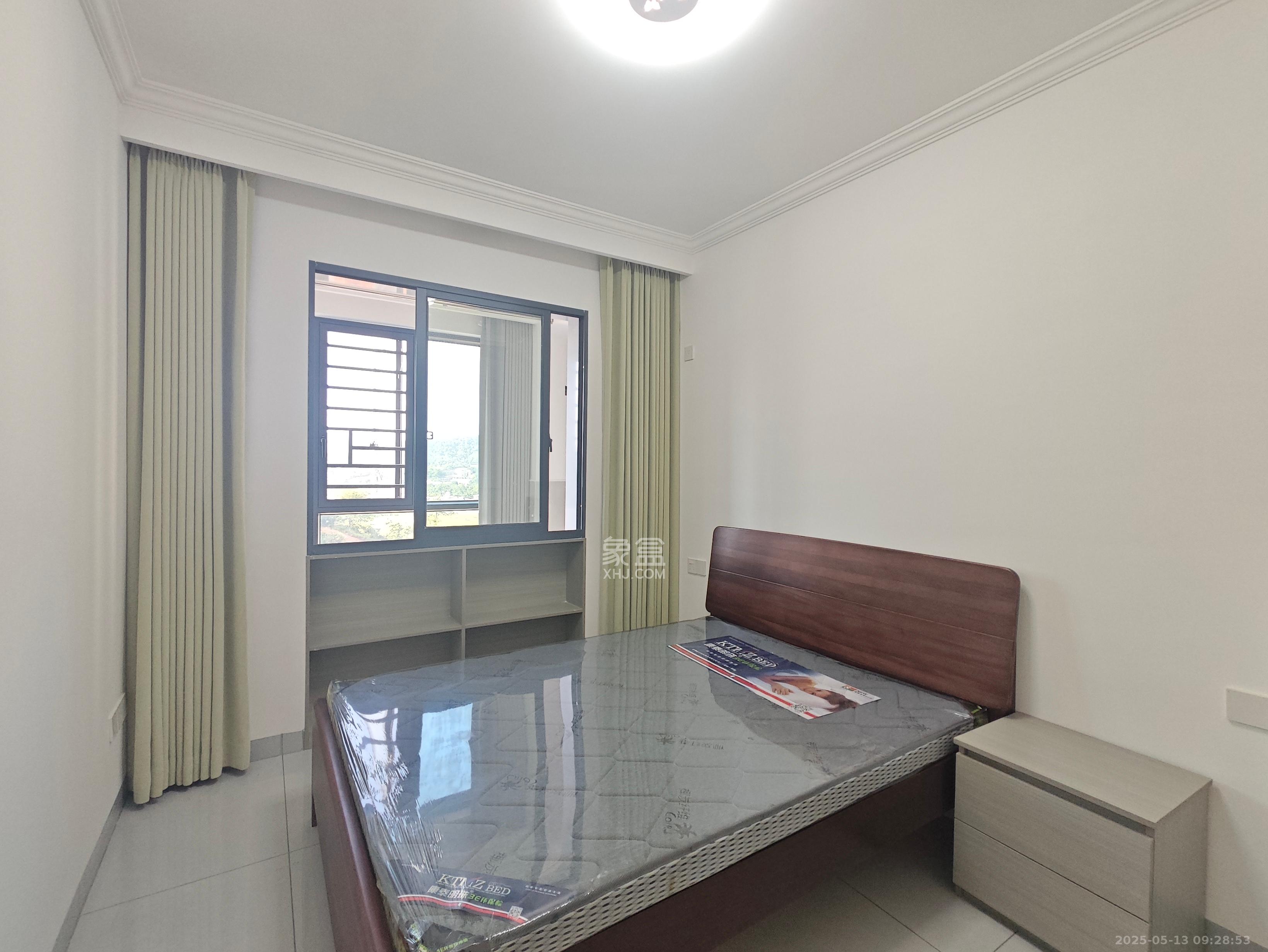 智达佳园  3室2厅2卫    2000.0元/月 智达佳园  3室2厅2卫    2000.0元/月室内图