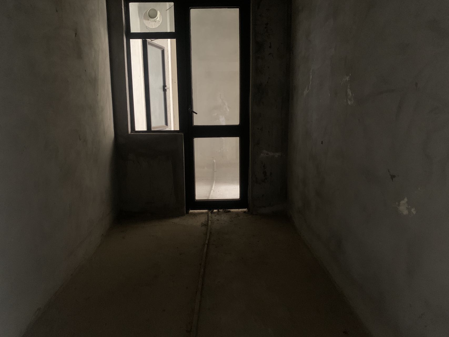 滨江海岸一期 3室2厅2卫 200.0万 滨江海岸一期 3室2厅2卫 200.0万室内图