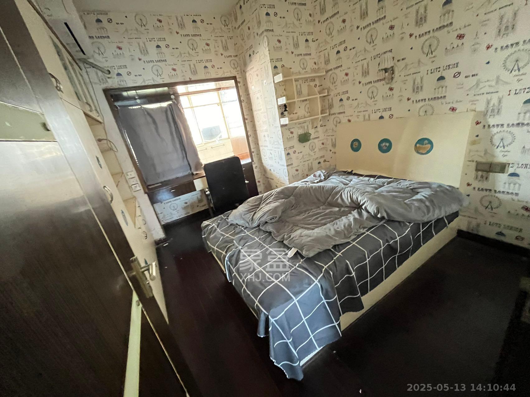 南明苑西区  4室2厅2卫    3000.0元/月 南明苑西区  4室2厅2卫    3000.0元/月室内图