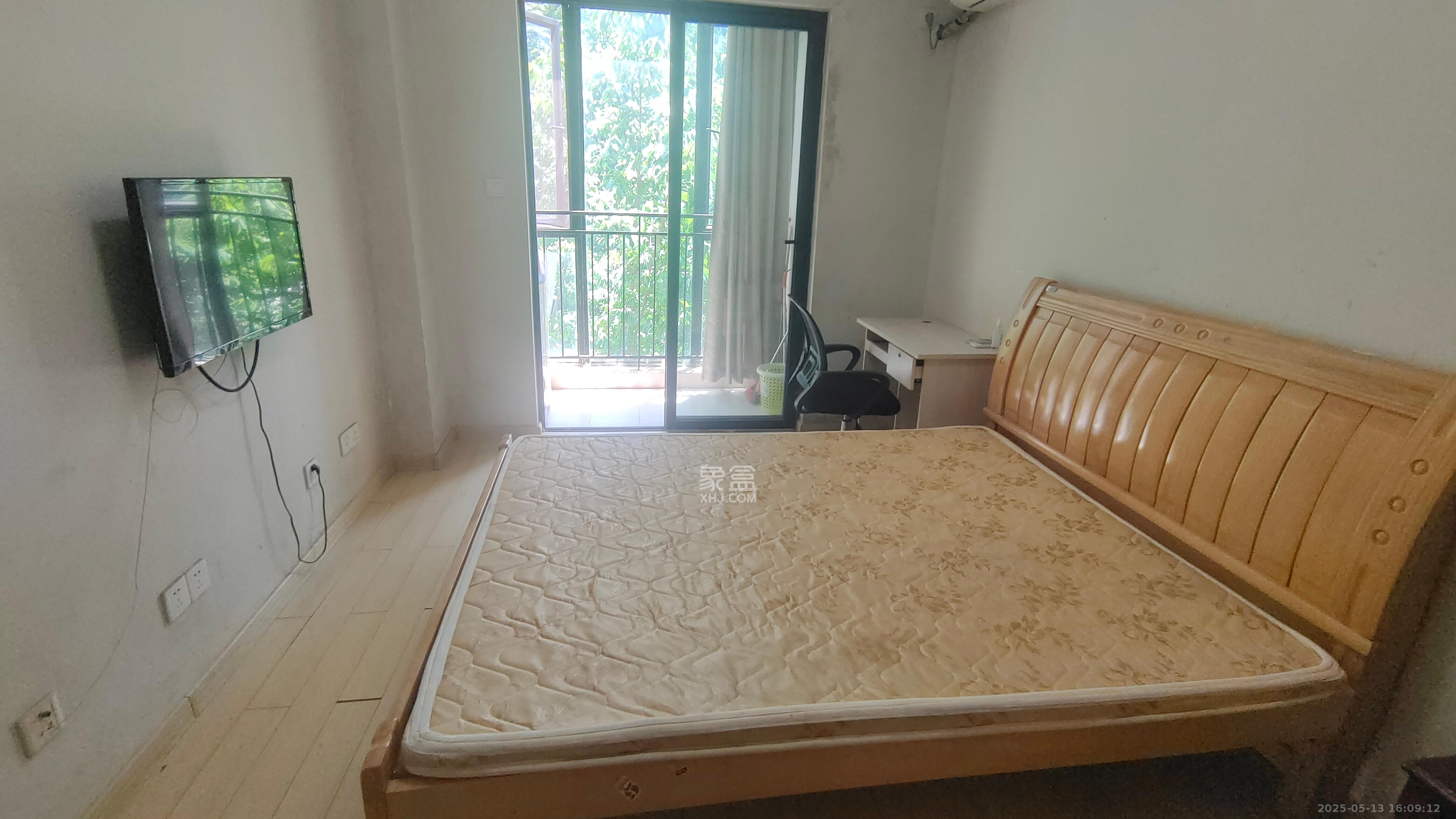 万科金域华府一期  1室0厅1卫    1200.0元/月 万科金域华府一期  1室0厅1卫    1200.0元/月室内图