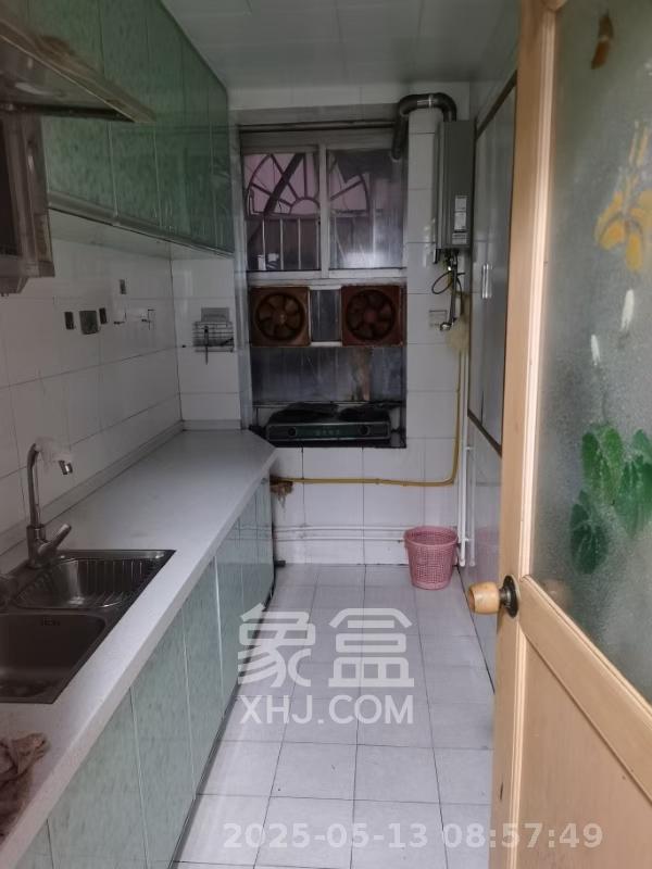 桔园小区1-8片 3室2厅2卫 1600.0元/月 桔园小区1-8片 3室2厅2卫 1600.0元/月室内图