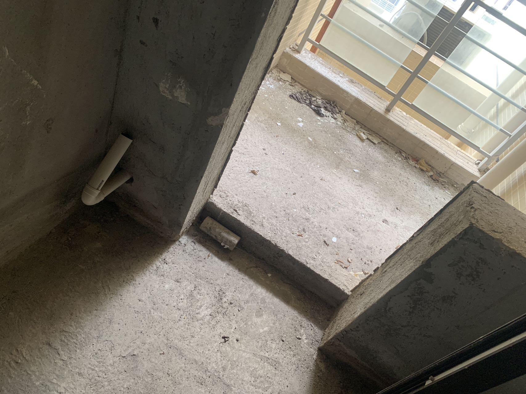 滨江海岸一期 3室2厅2卫 200.0万 滨江海岸一期 3室2厅2卫 200.0万室内图