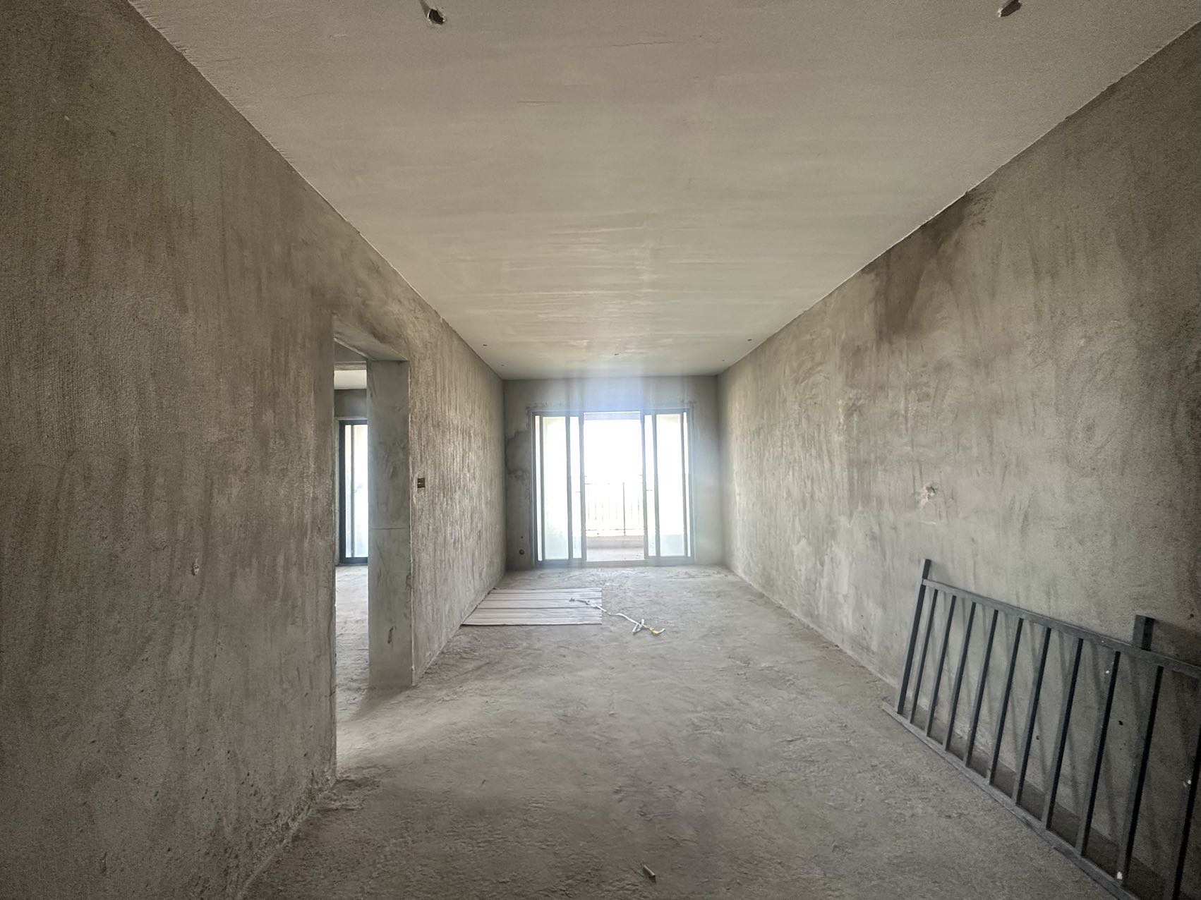 南海幸福汇 2室1厅1卫 85.0万 南海幸福汇 2室1厅1卫 85.0万室内图