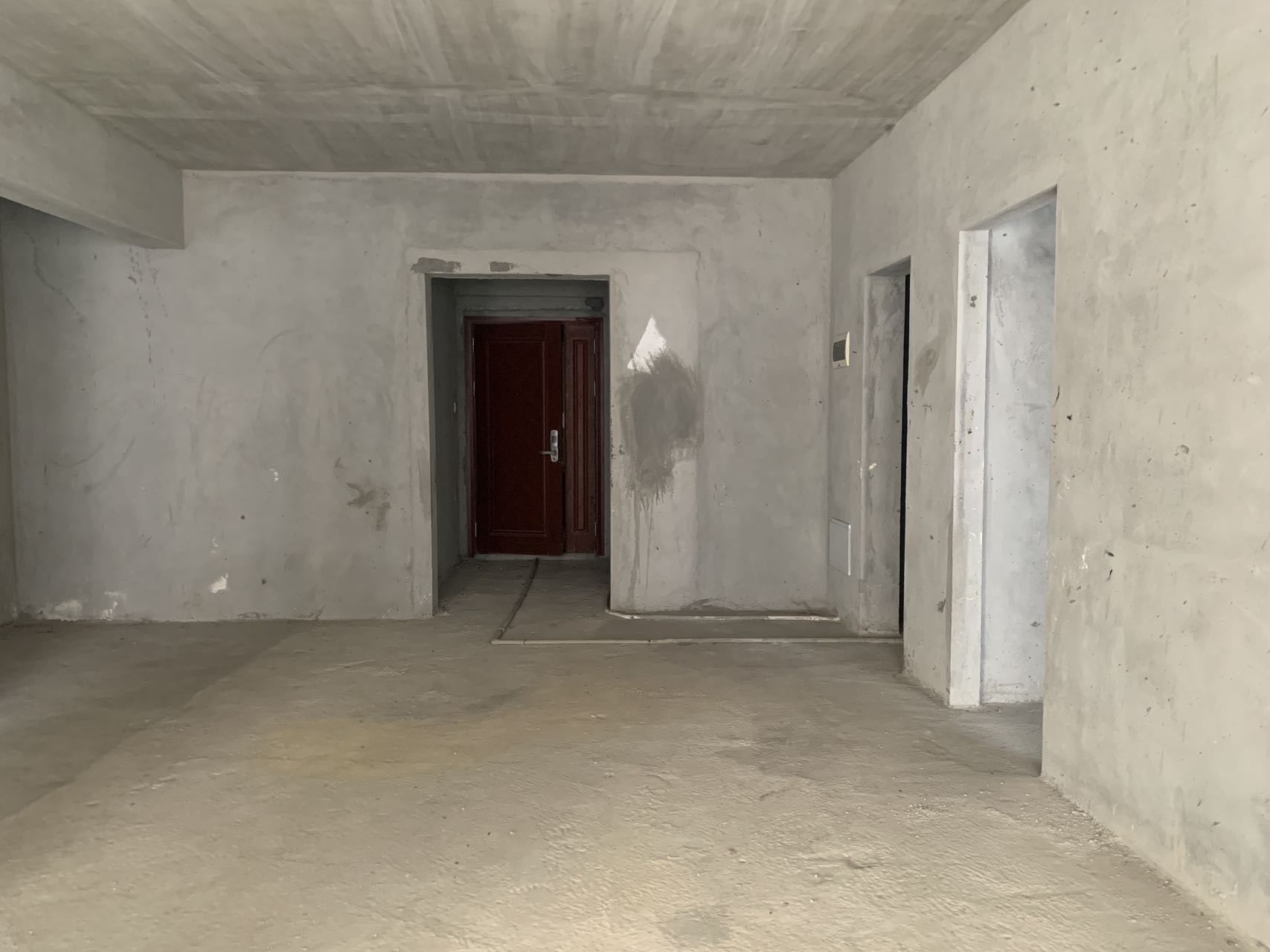 滨江海岸一期 3室2厅2卫 200.0万 滨江海岸一期 3室2厅2卫 200.0万室内图