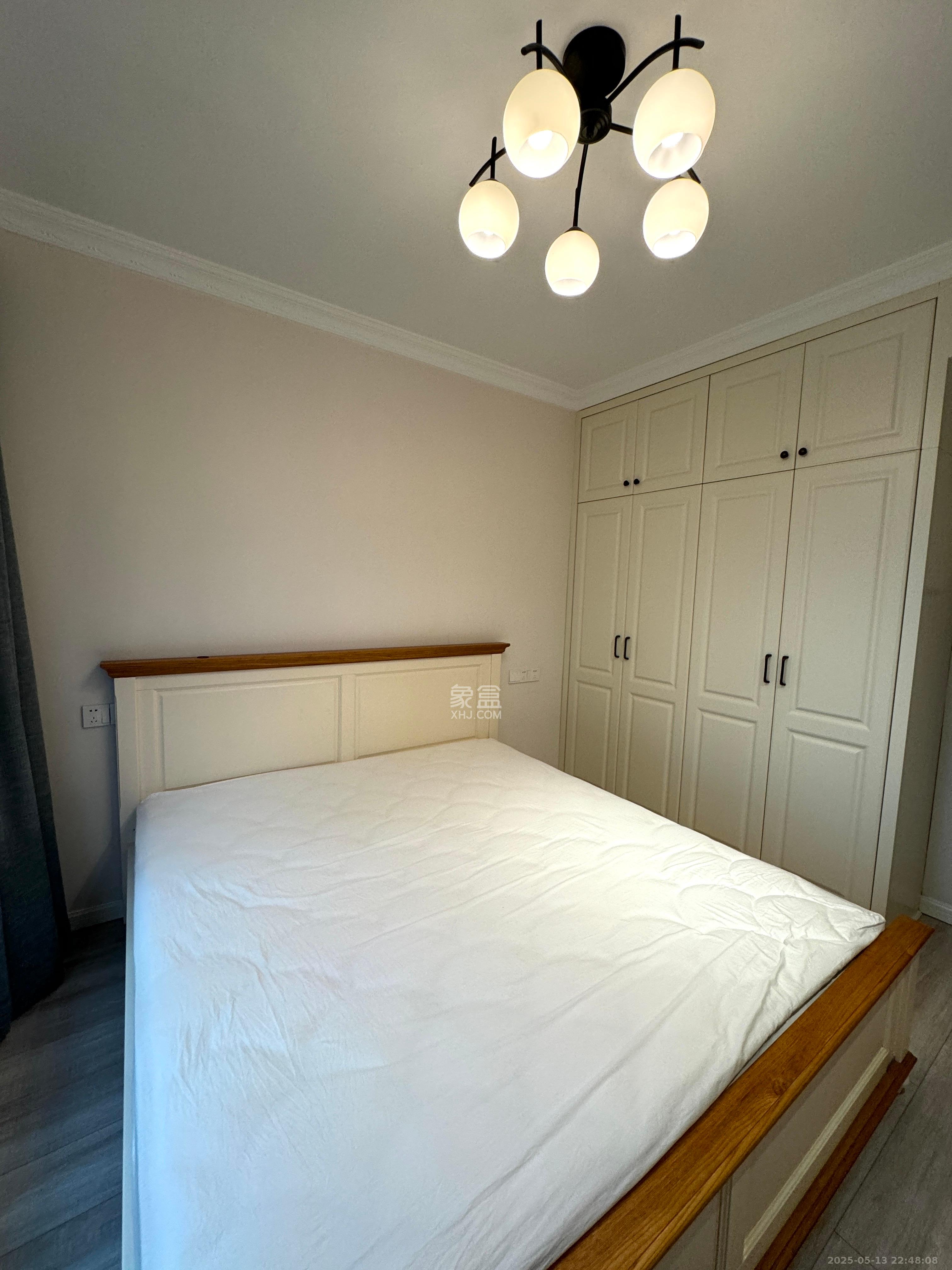 湘熙水郡(观澜海赋家园) 1室1厅1卫 2000.0元/月 湘熙水郡(观澜海赋家园) 1室1厅1卫 2000.0元/月室内图