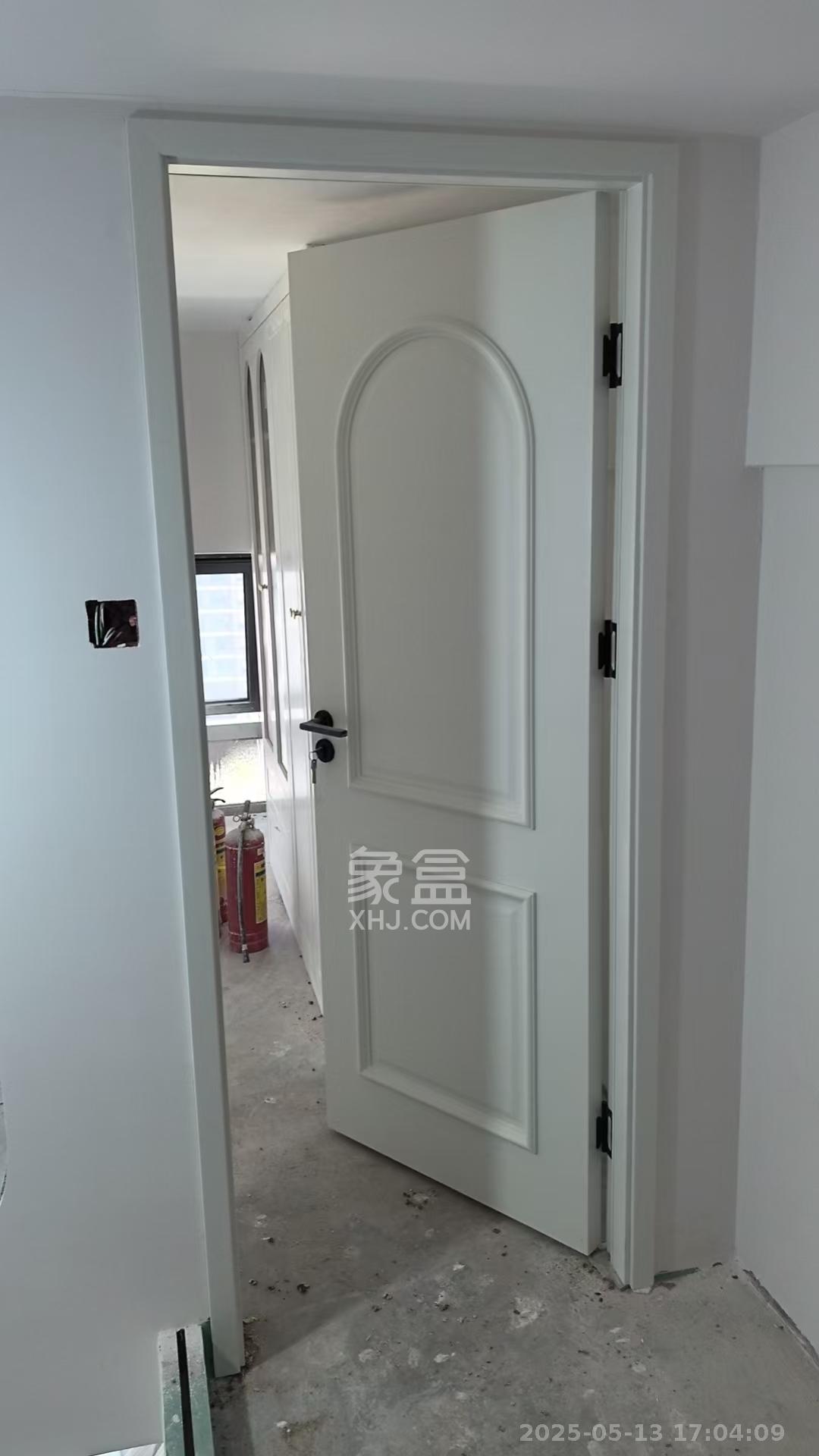 建发养云  2室1厅1卫   3200.00元/月室内图