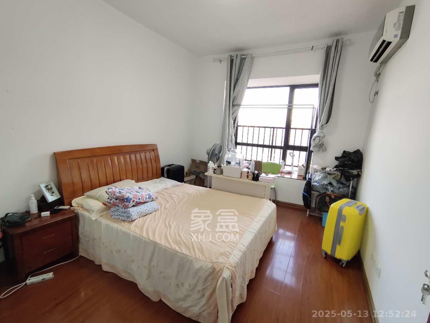 南枫时光  3室2厅1卫   2700.00元/月室内图