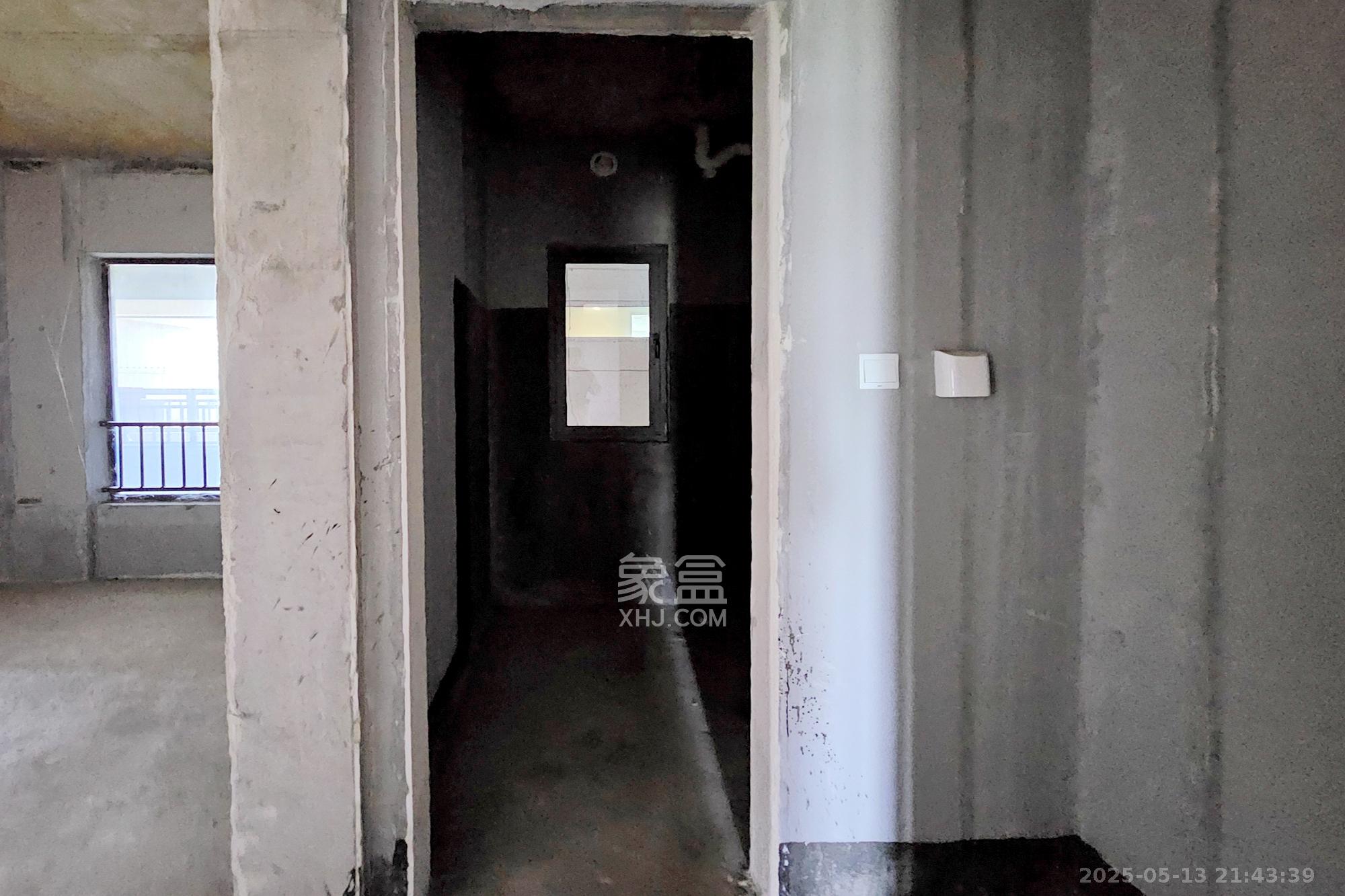 阳光城尚东湾愉景苑  3室2厅1卫    70.0万 阳光城尚东湾愉景苑  3室2厅1卫    70.0万卫生间