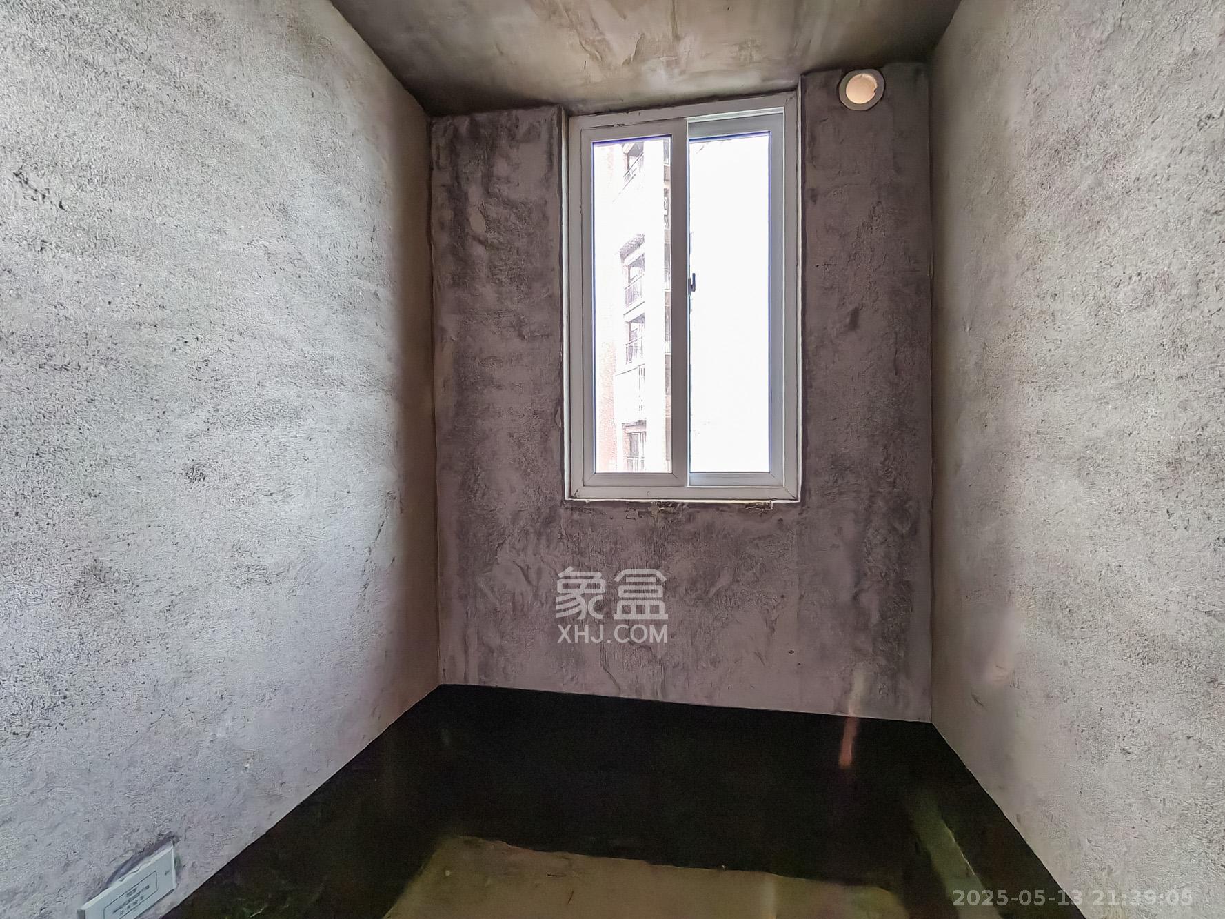 中安善化国际  3室2厅2卫    63.8万 中安善化国际  3室2厅2卫    63.8万卫生间