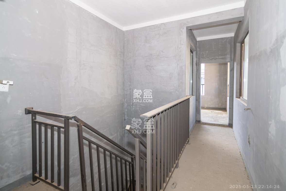 华润桃源里 5室3厅3卫 160.0万 华润桃源里 5室3厅3卫 160.0万其他