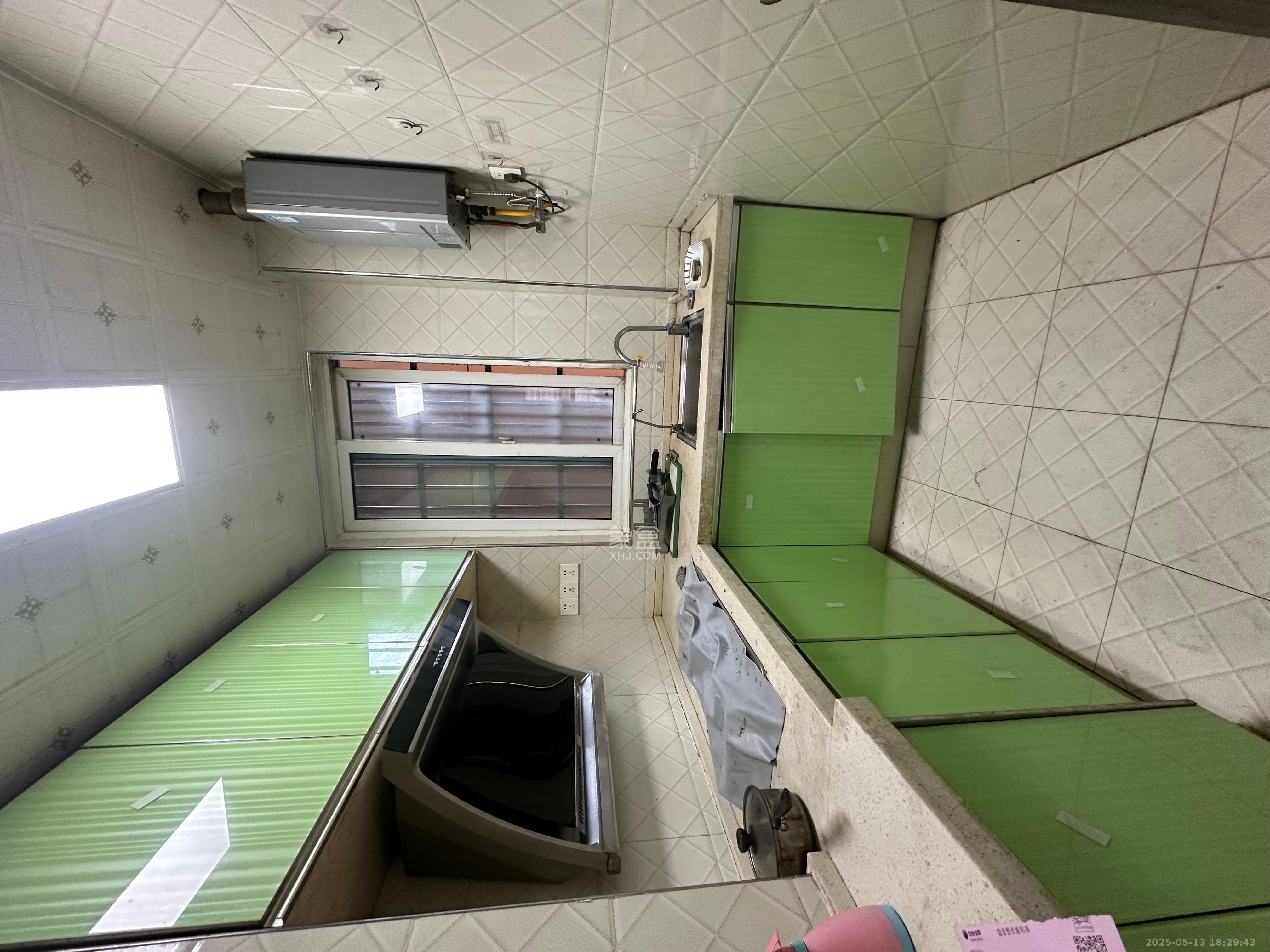 福嘉园  2室2厅1卫   1800.00元/月室内图