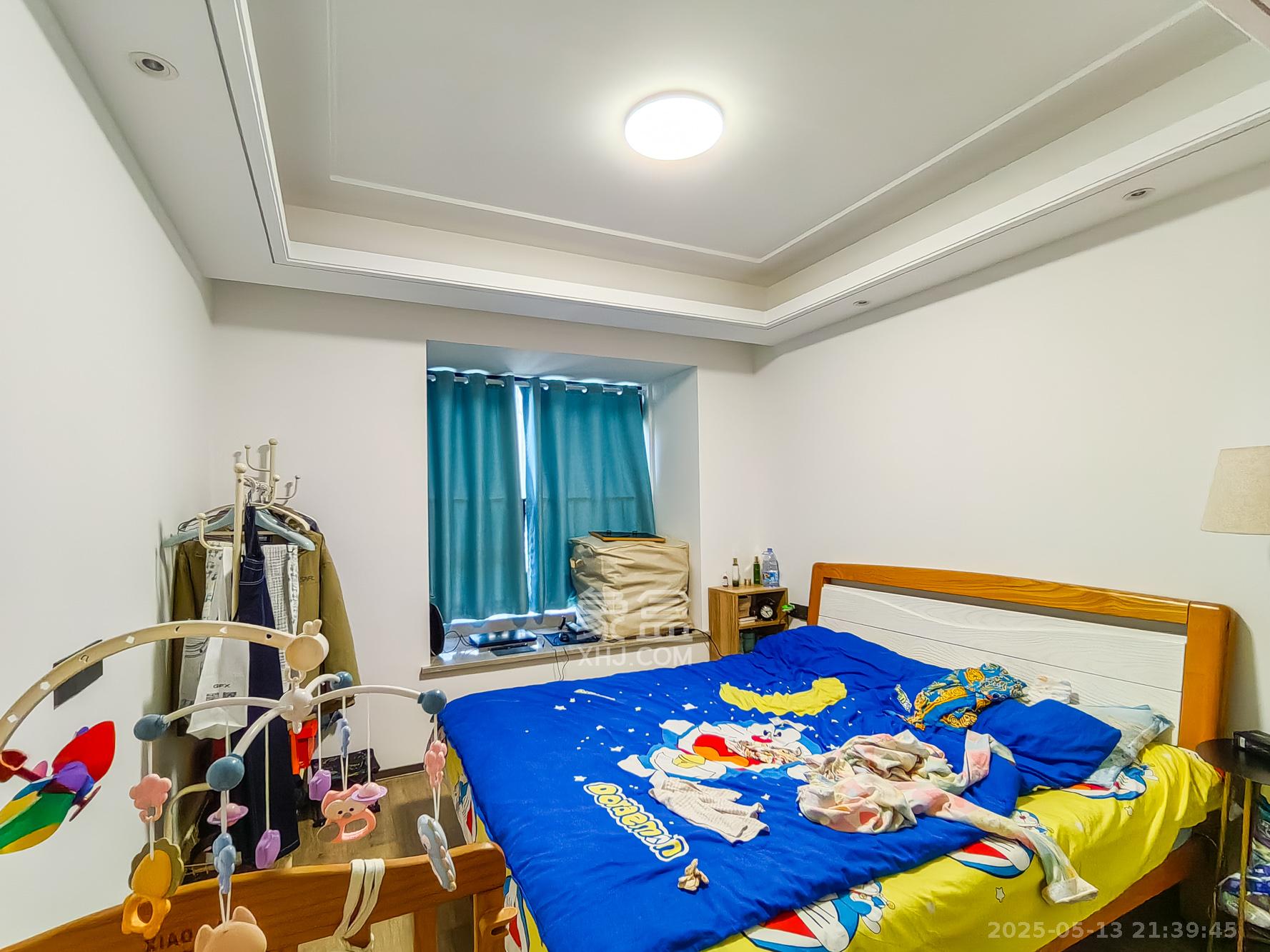 荣盛锦绣学府  3室2厅2卫    89.8万 荣盛锦绣学府  3室2厅2卫    89.8万卧室