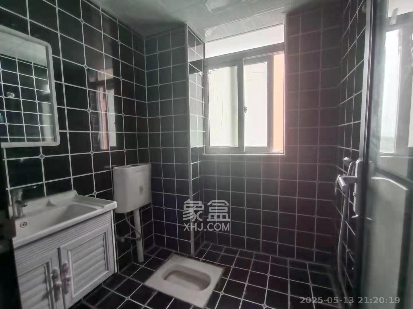 凯富南方鑫城 2室2厅1卫 1800.0元/月 凯富南方鑫城 2室2厅1卫 1800.0元/月室内图