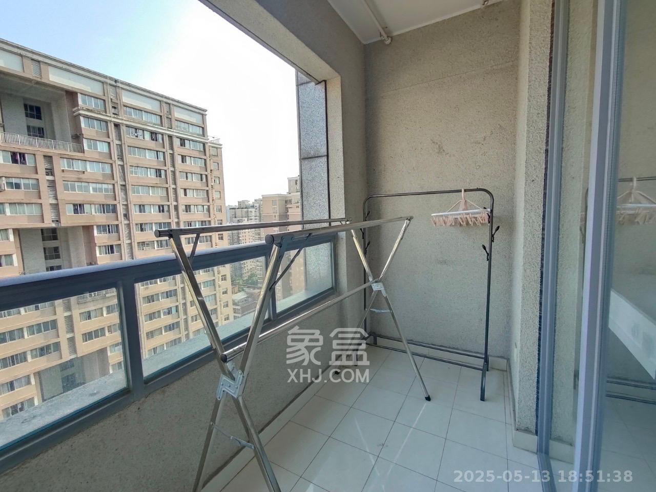 西子一间  1室0厅1卫   1700.00元/月室内图