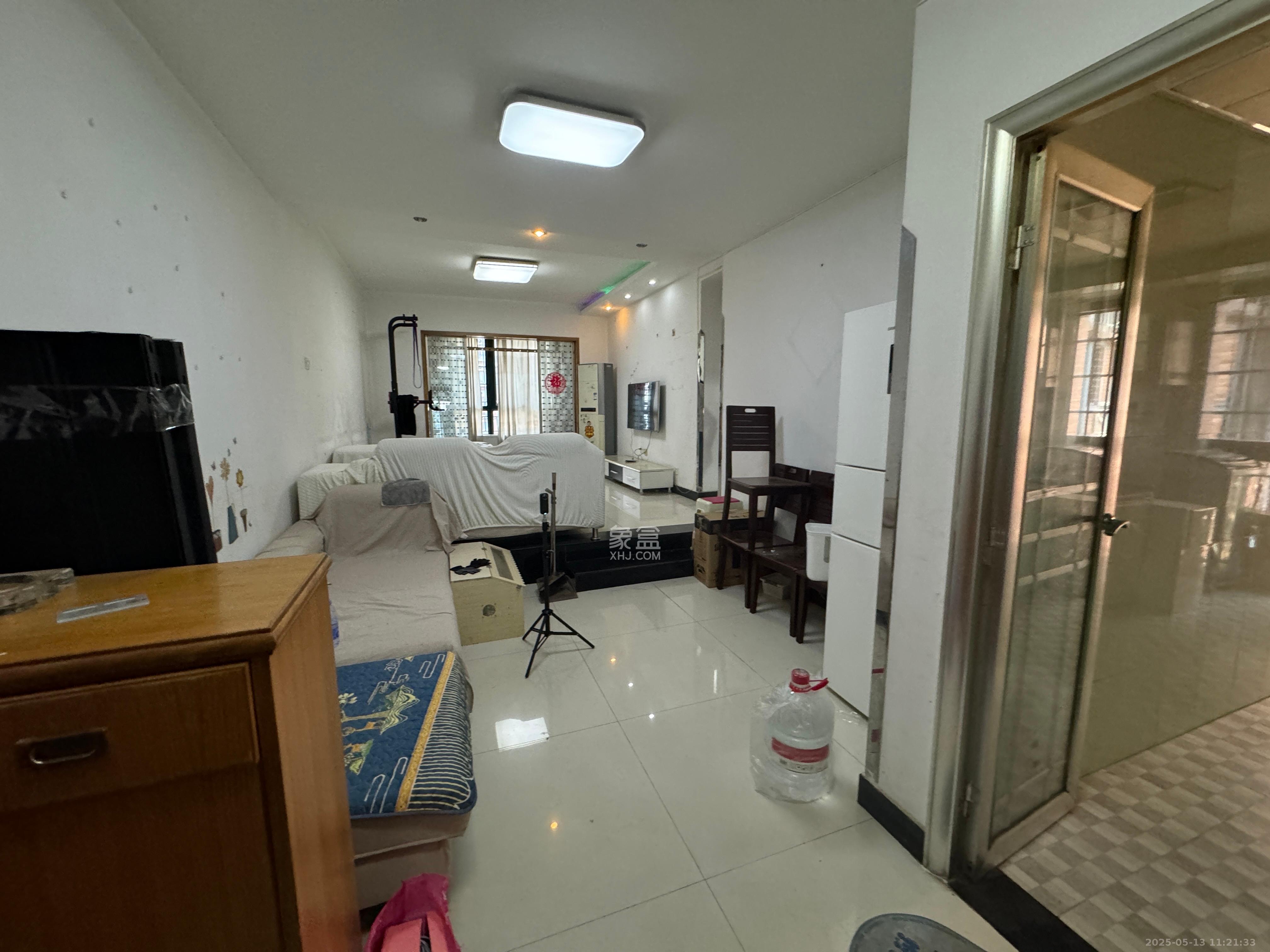 东玺门 2室1厅1卫 2500.0元/月 东玺门 2室1厅1卫 2500.0元/月室内图