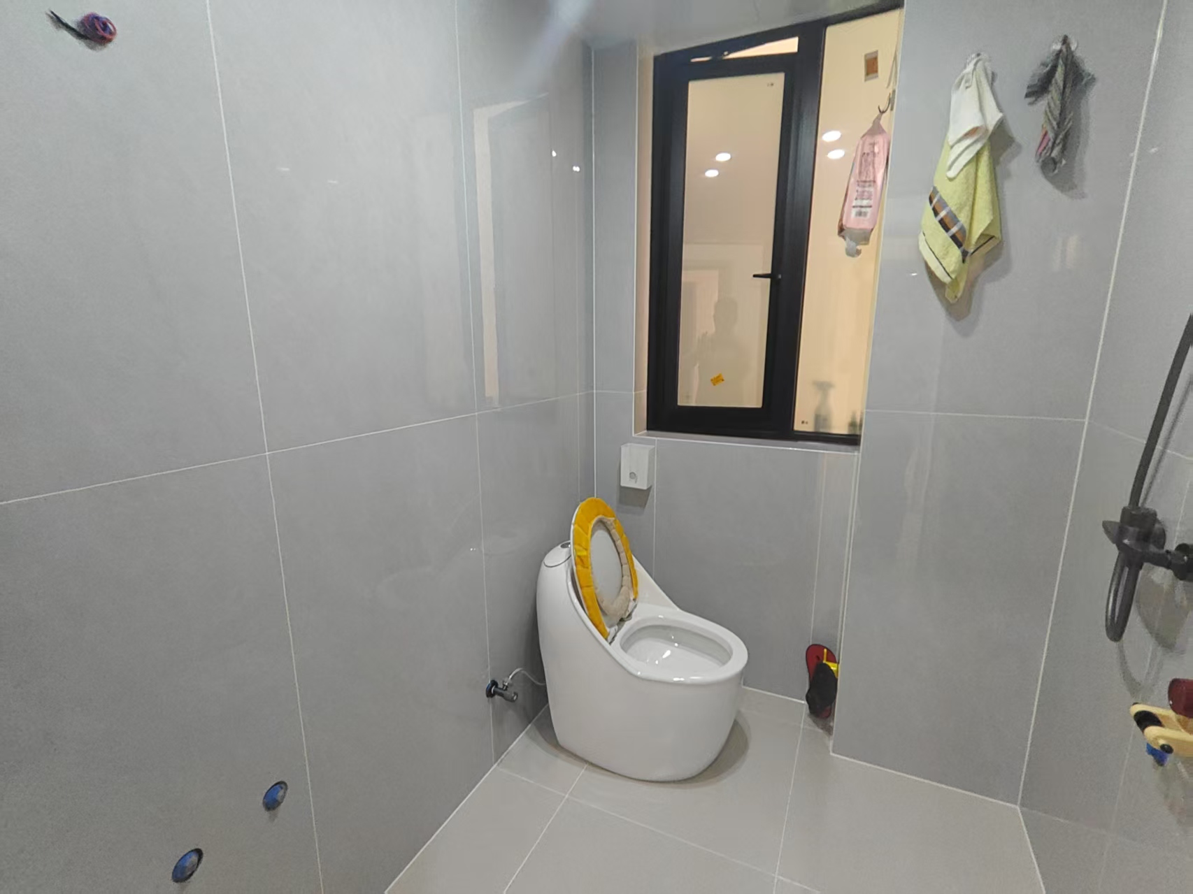 金达源 3室2厅2卫 65.0万 金达源 3室2厅2卫 65.0万室内图