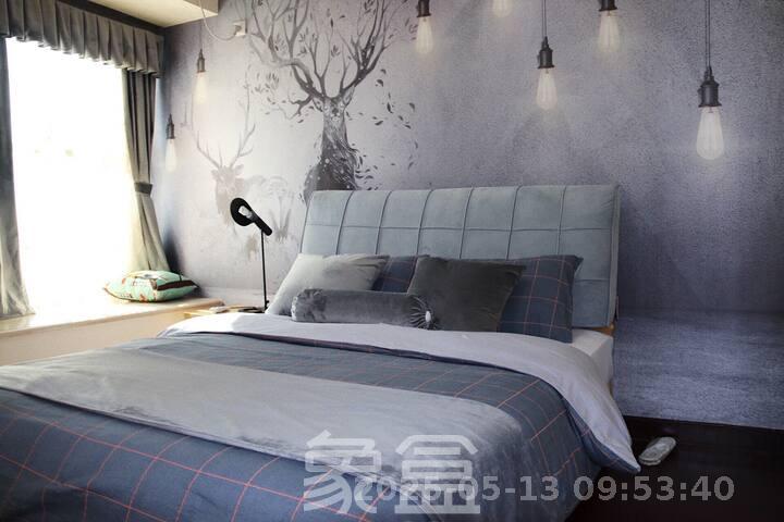 恒大绿洲 3室2厅2卫 3800.0元/月 恒大绿洲 3室2厅2卫 3800.0元/月室内图