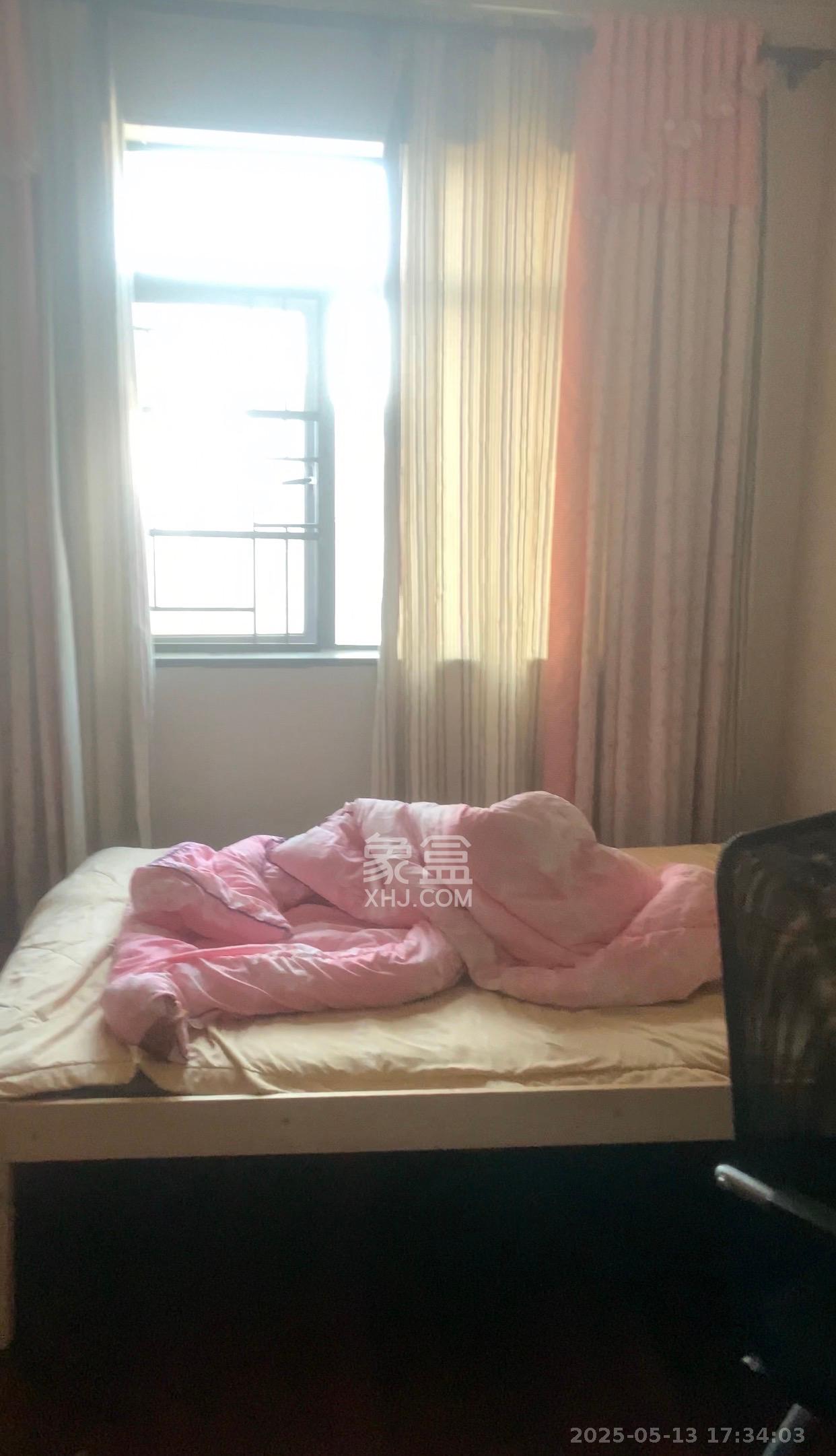 尚城 3室2厅1卫 3500.0元/月 尚城 3室2厅1卫 3500.0元/月室内图