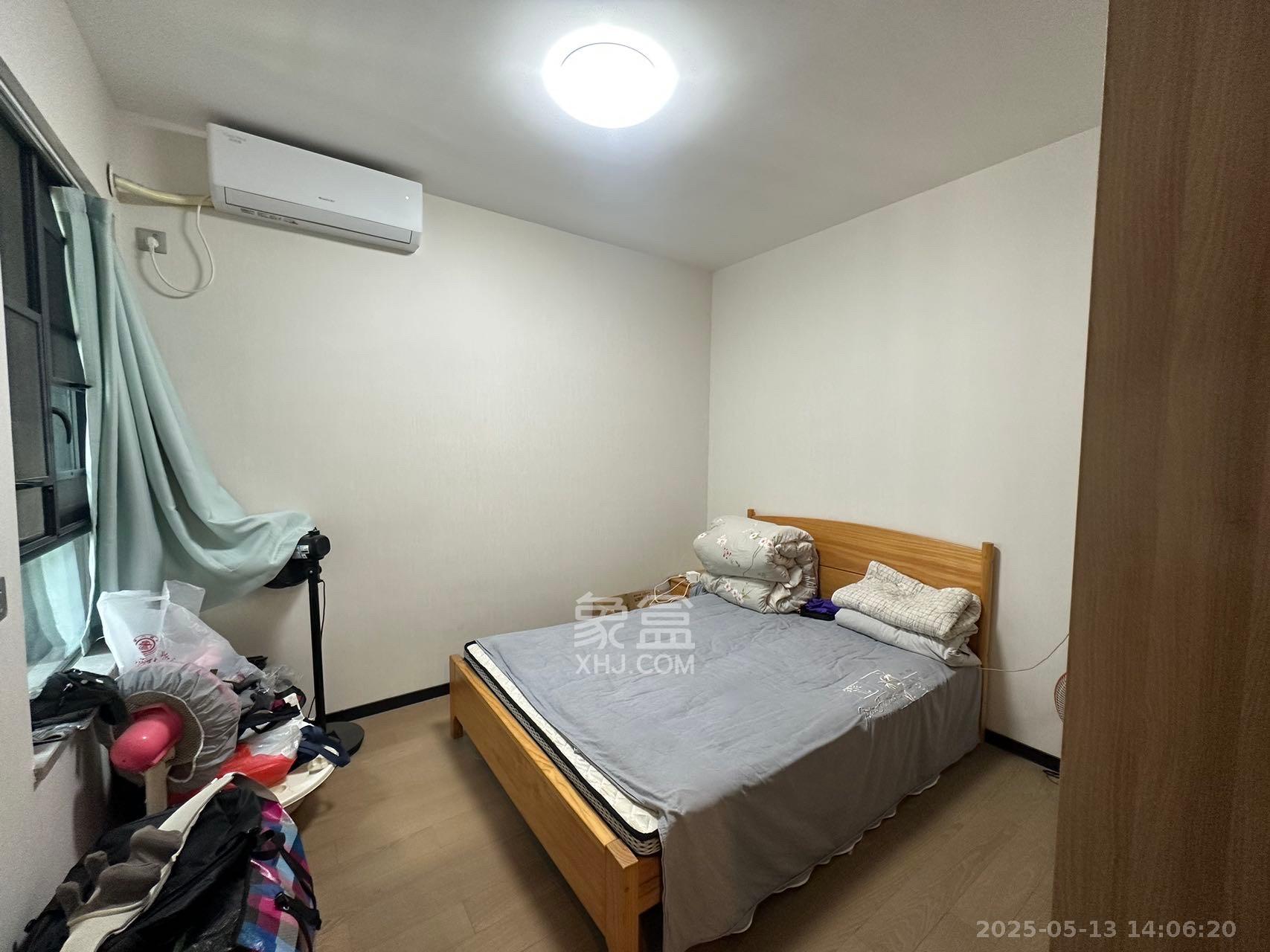 中海阅溪府  3室2厅2卫   3200.00元/月室内图