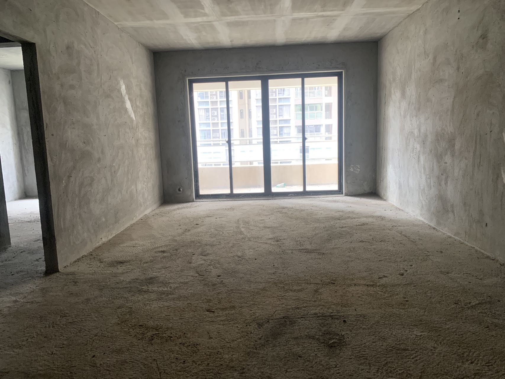 滨江海岸一期 3室2厅2卫 200.0万 滨江海岸一期 3室2厅2卫 200.0万室内图